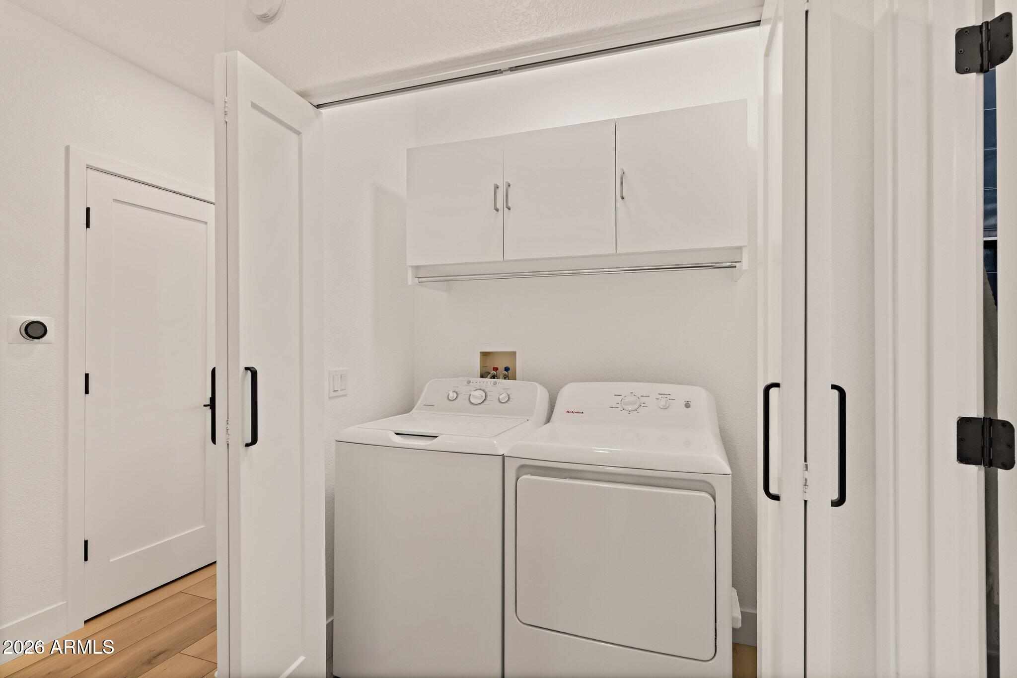 7027 N SCOTTSDALE Road Unit: 233