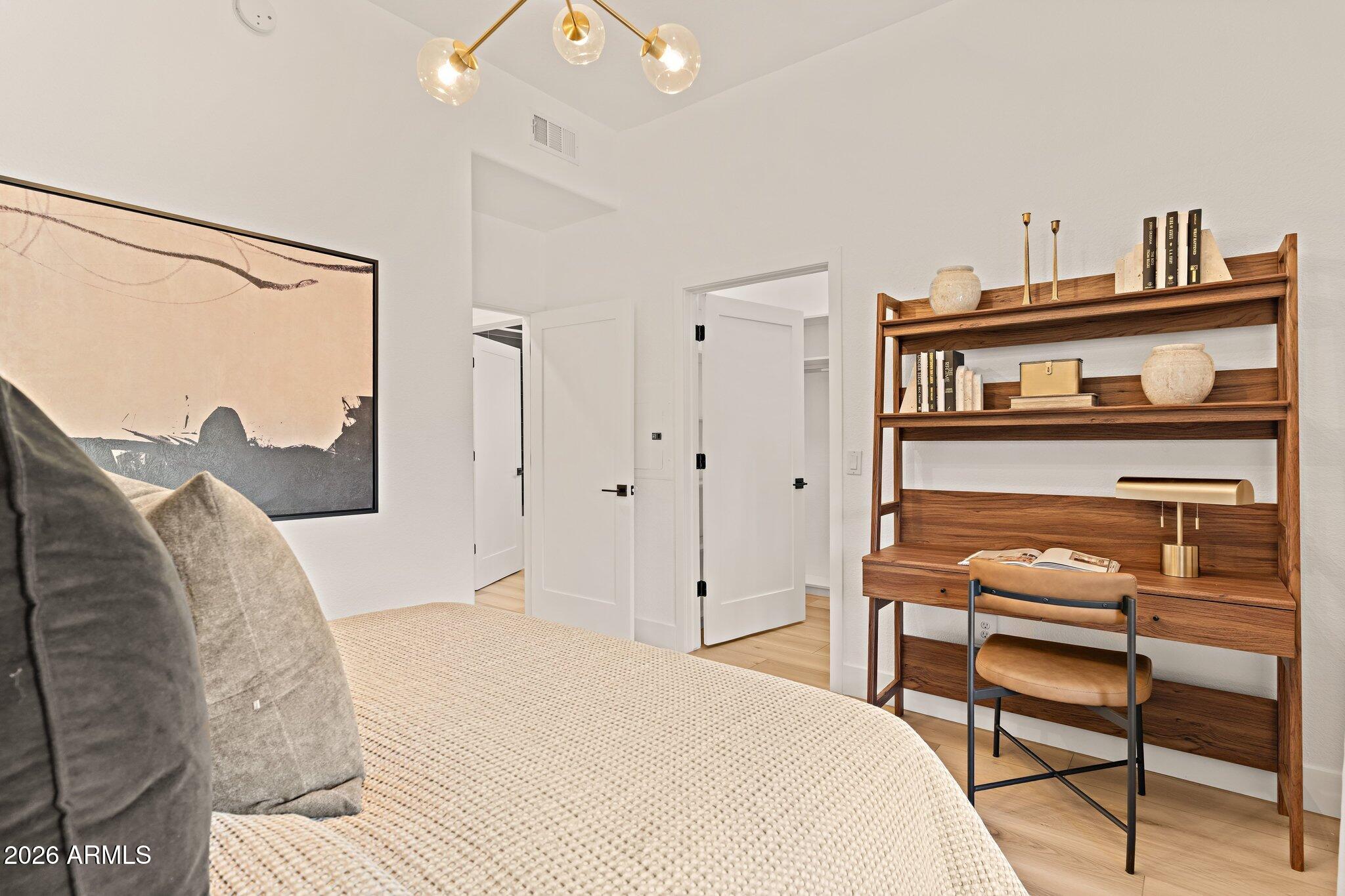 7027 N SCOTTSDALE Road Unit: 233