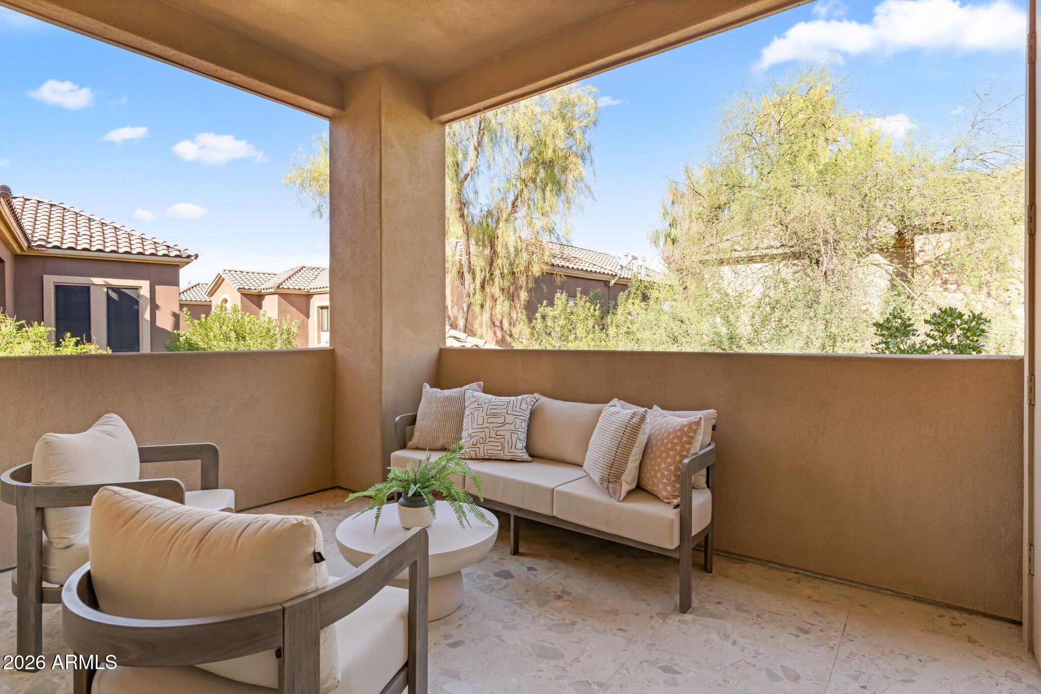 7027 N SCOTTSDALE Road Unit: 233