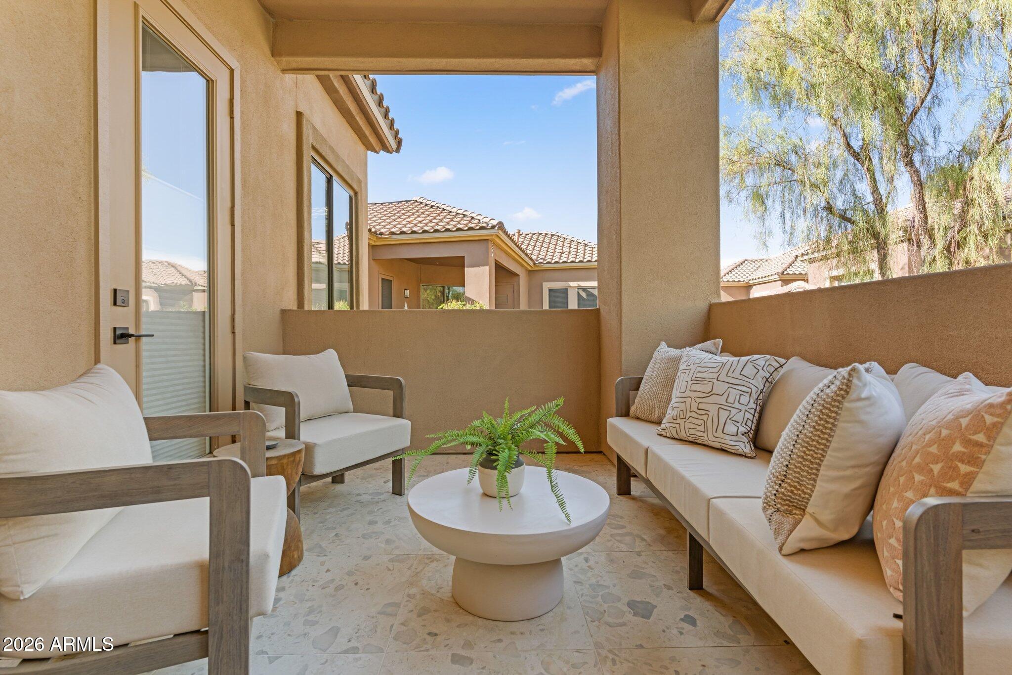 7027 N SCOTTSDALE Road Unit: 233