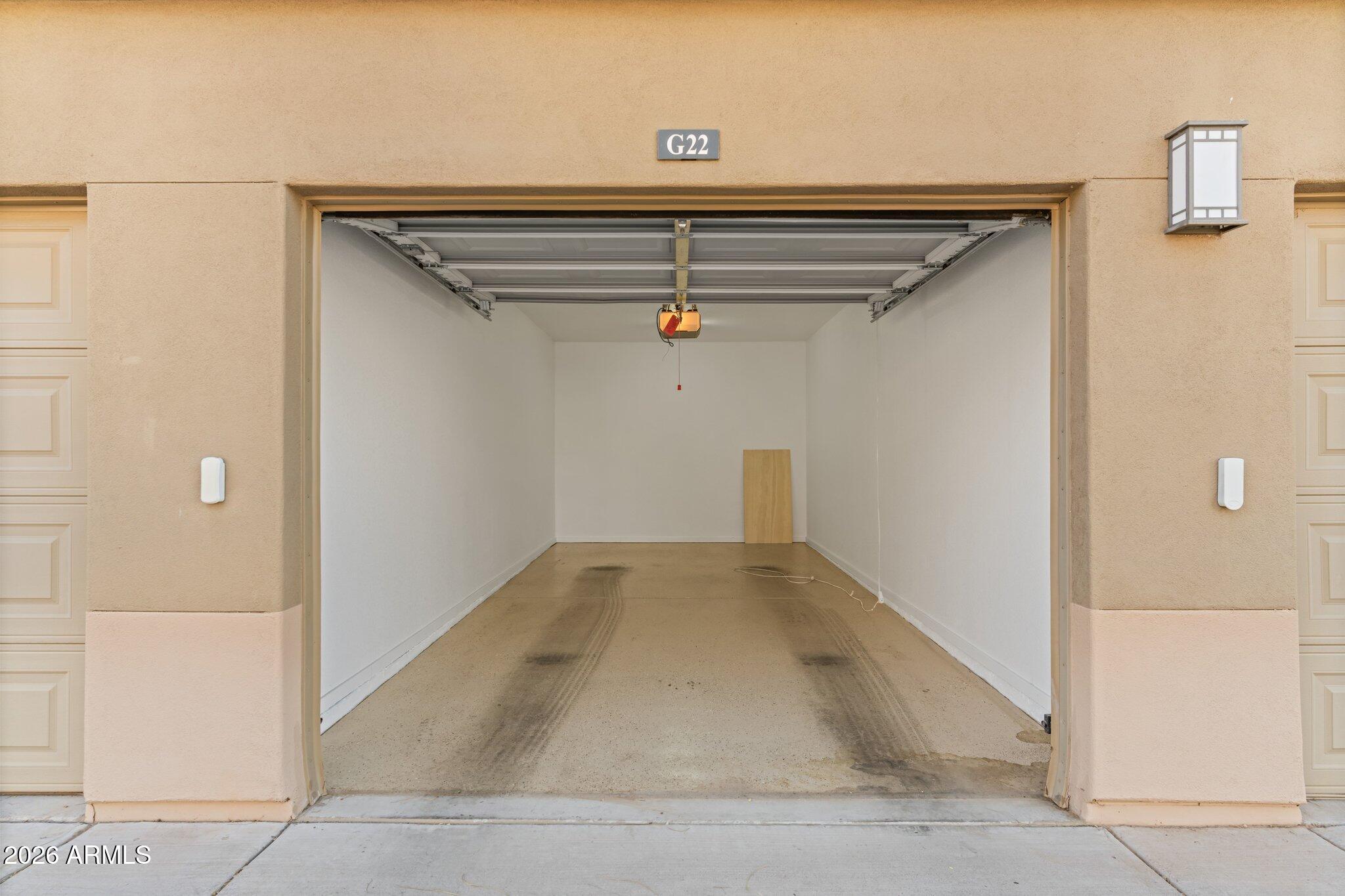 7027 N SCOTTSDALE Road Unit: 233