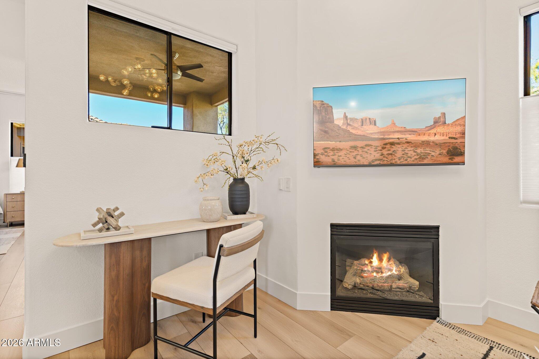 7027 N SCOTTSDALE Road Unit: 233