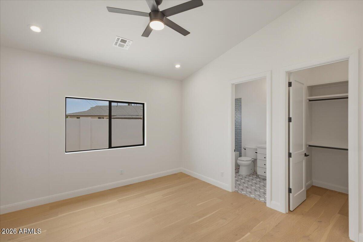 6050 E Hollyhock Street