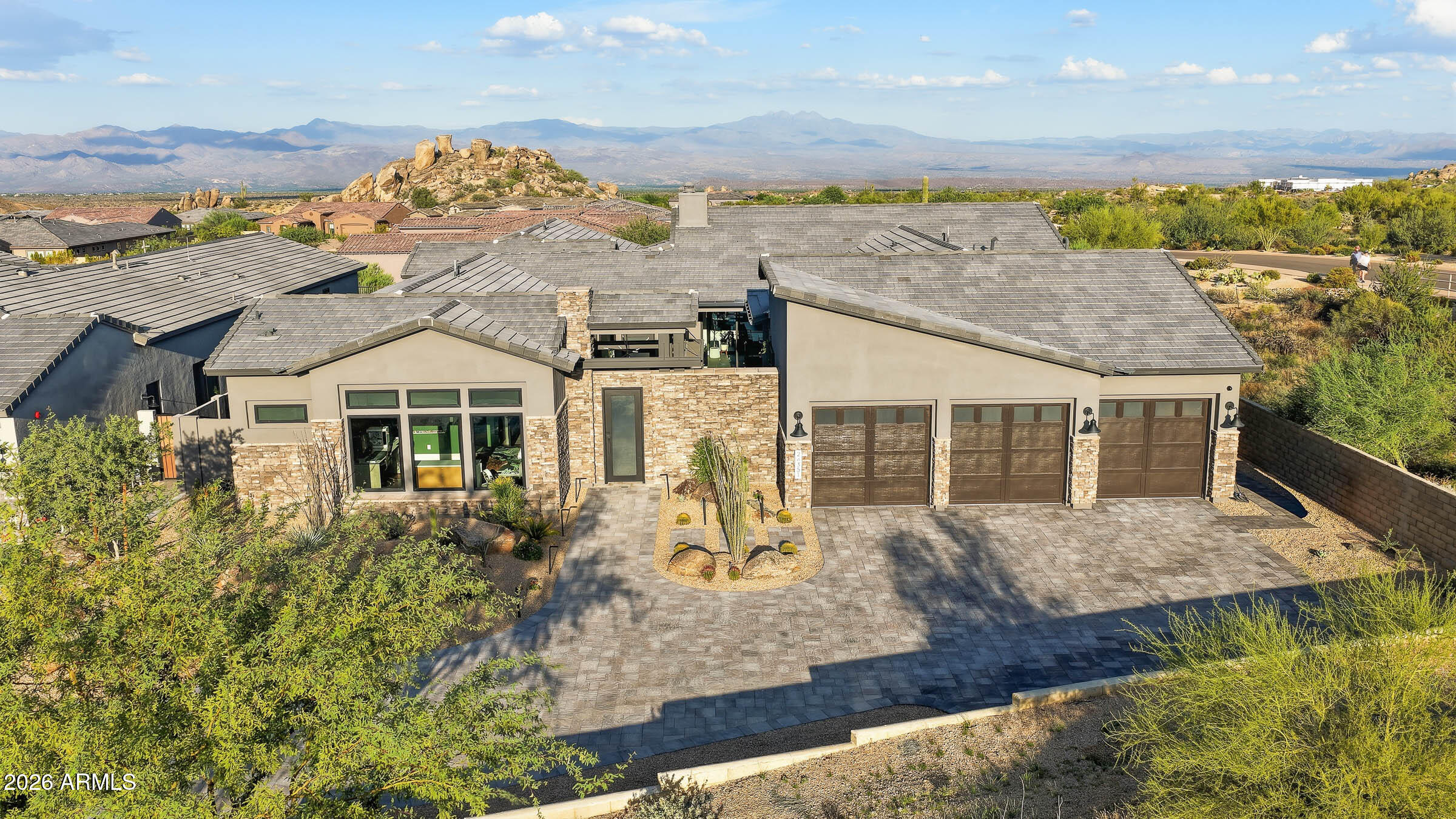 24351 N 128TH Way