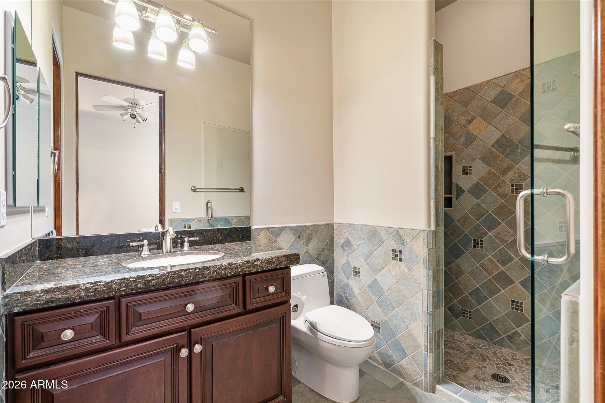 12222 E Arabian Park Drive