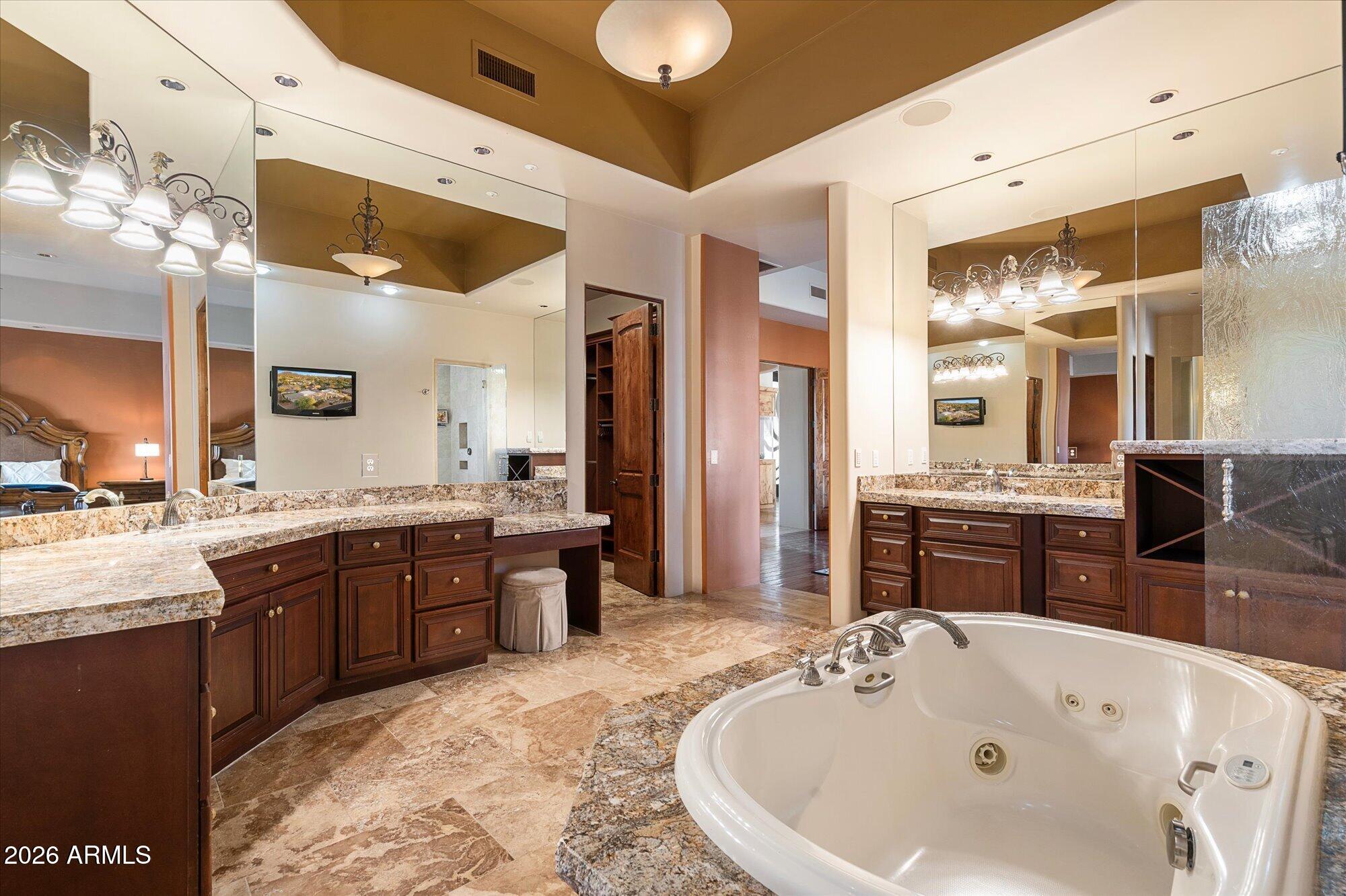 12222 E Arabian Park Drive