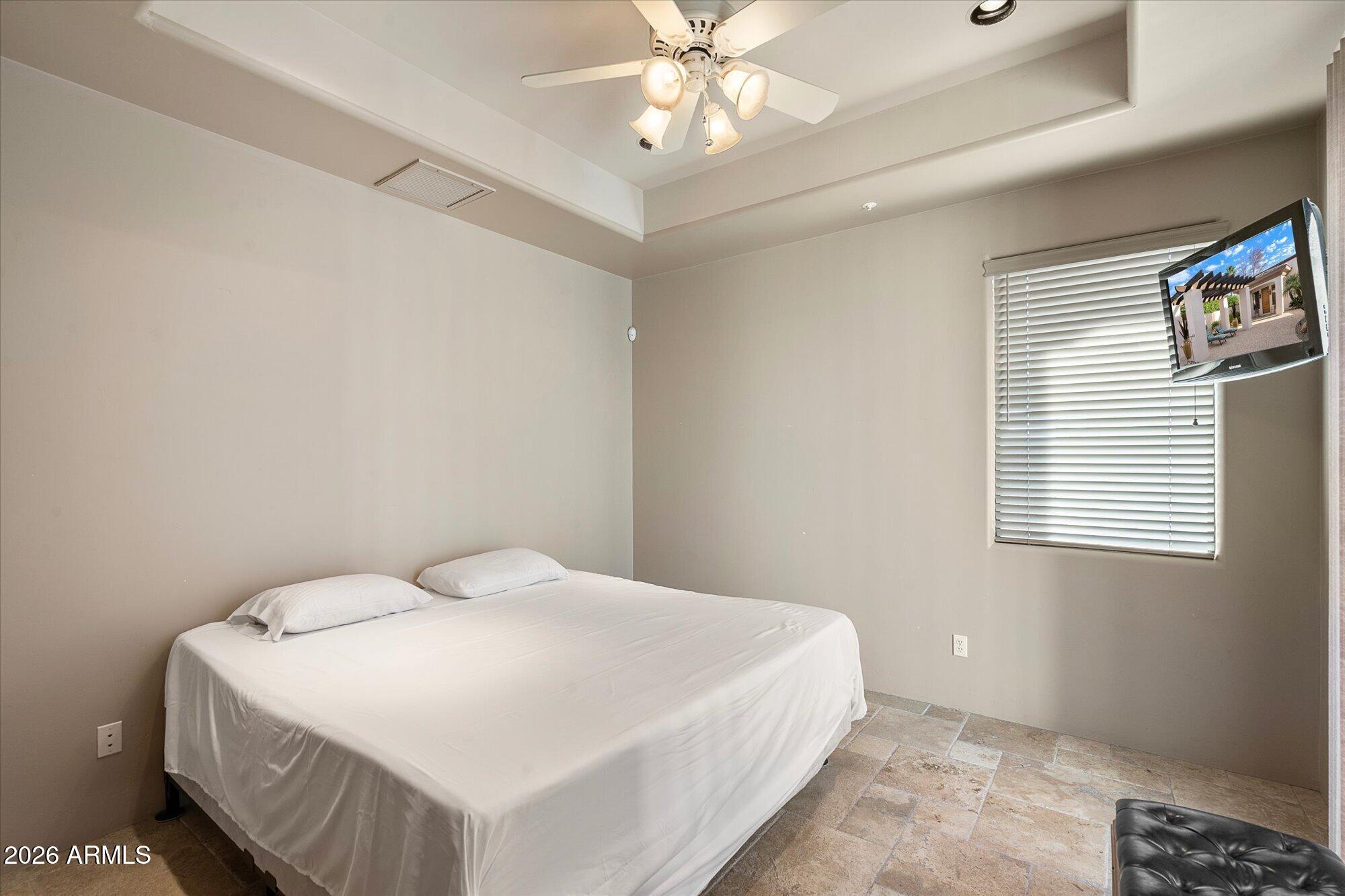12222 E Arabian Park Drive
