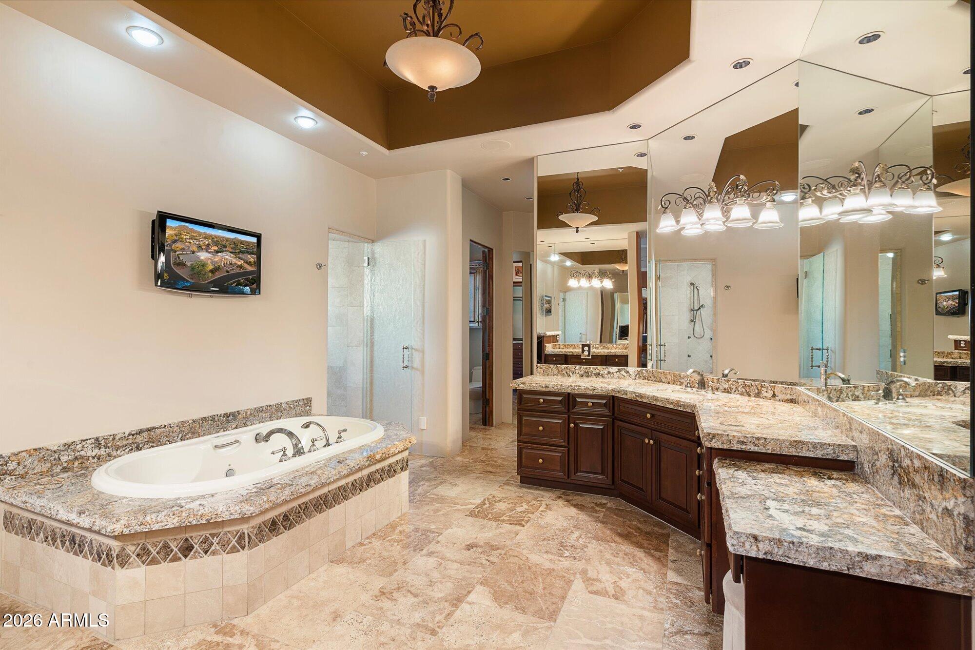 12222 E Arabian Park Drive