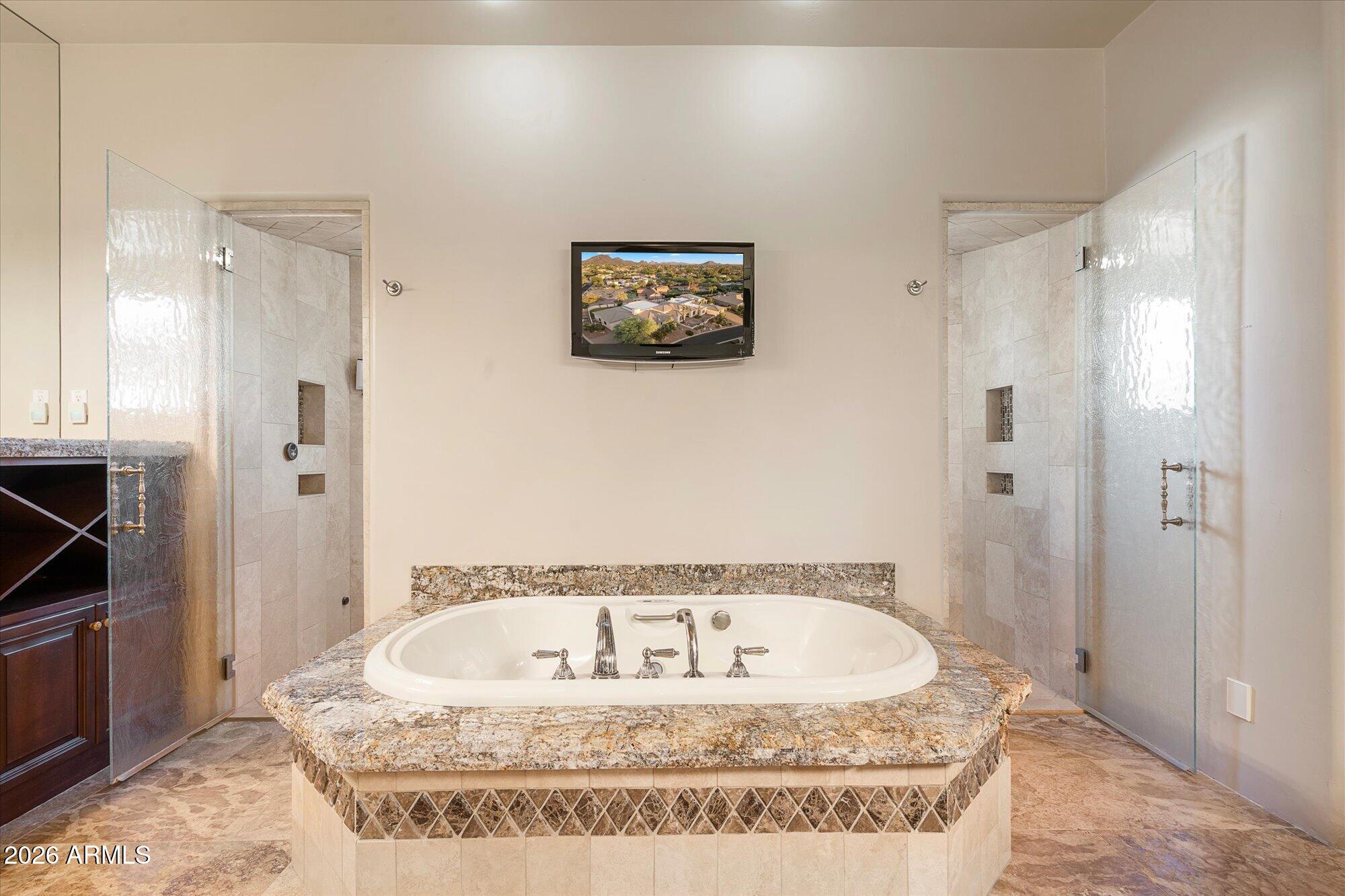 12222 E Arabian Park Drive