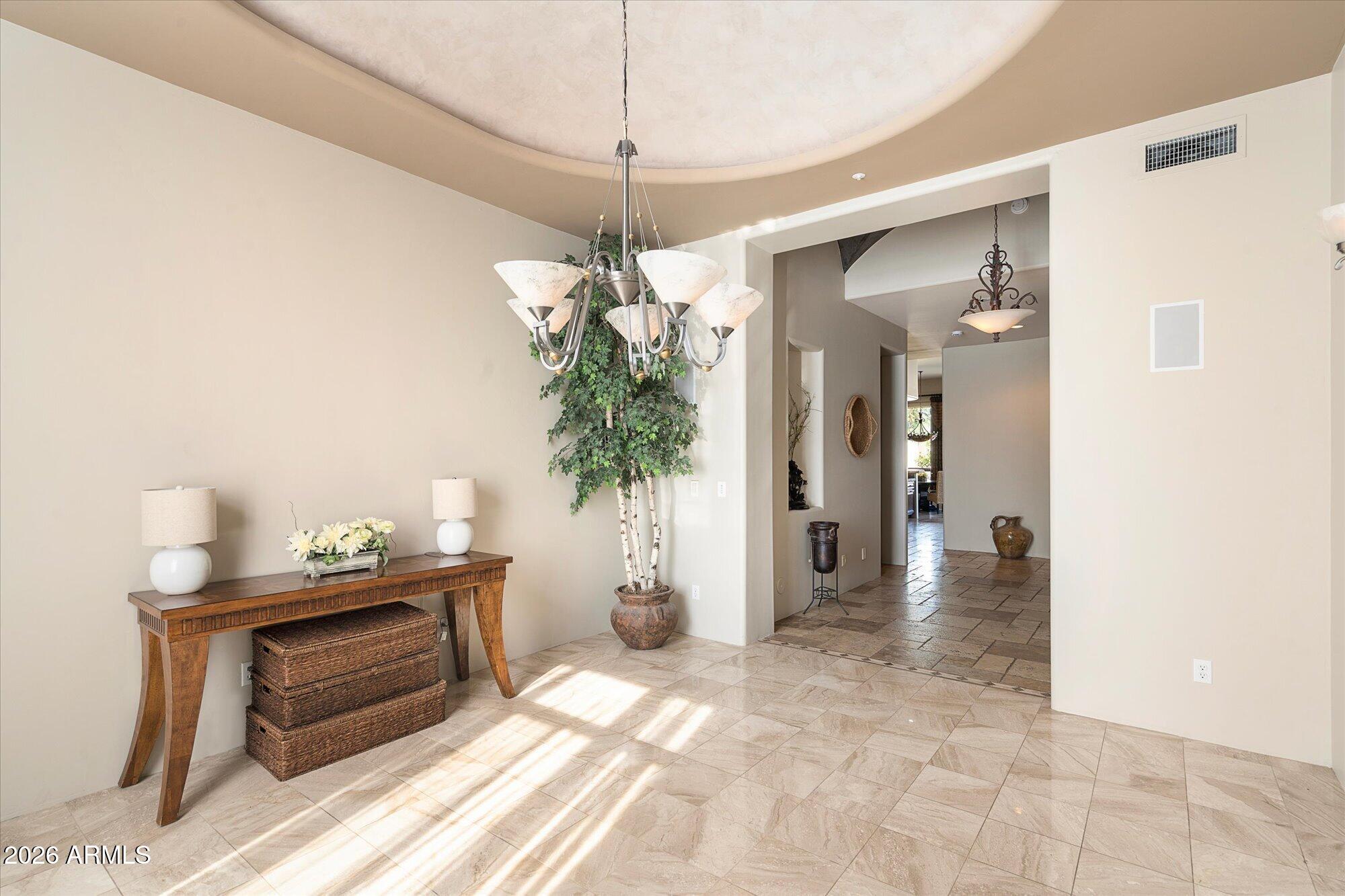 12222 E Arabian Park Drive