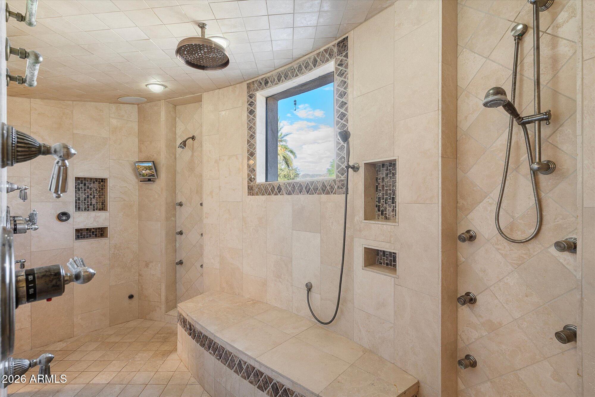 12222 E Arabian Park Drive