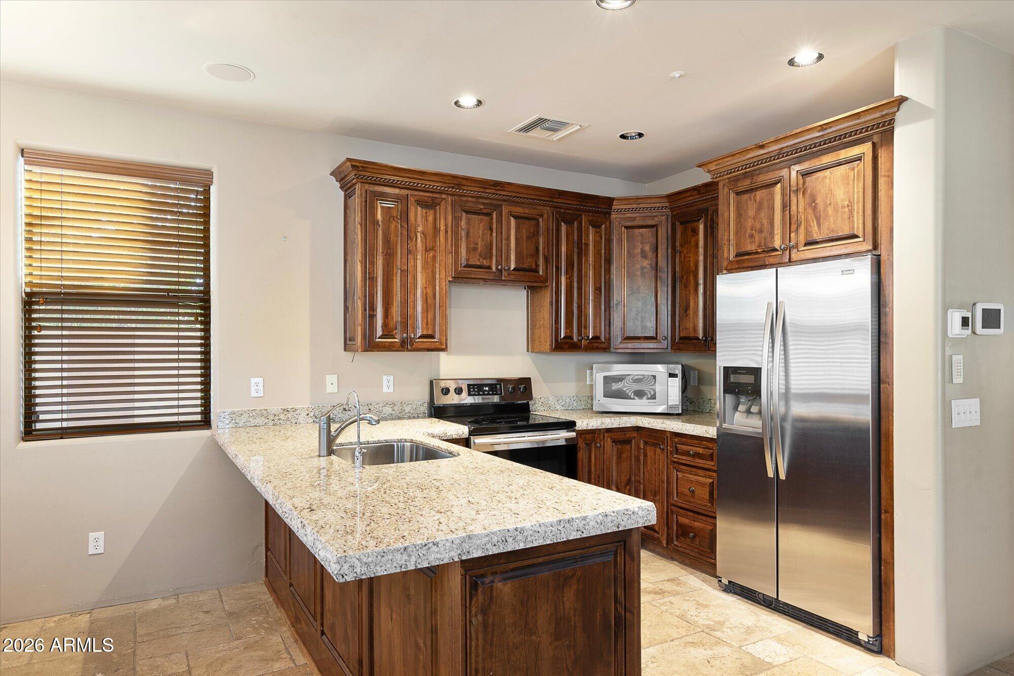 12222 E Arabian Park Drive