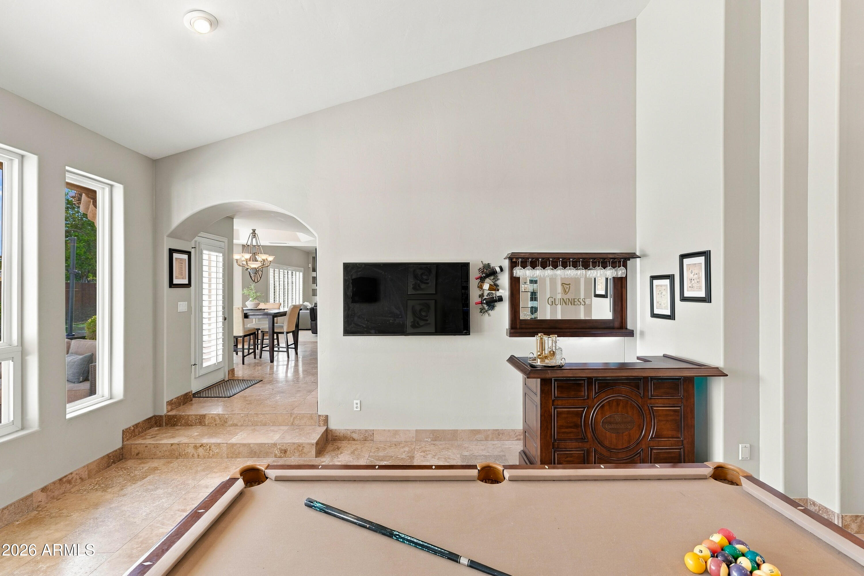 1707 E Menlo Street