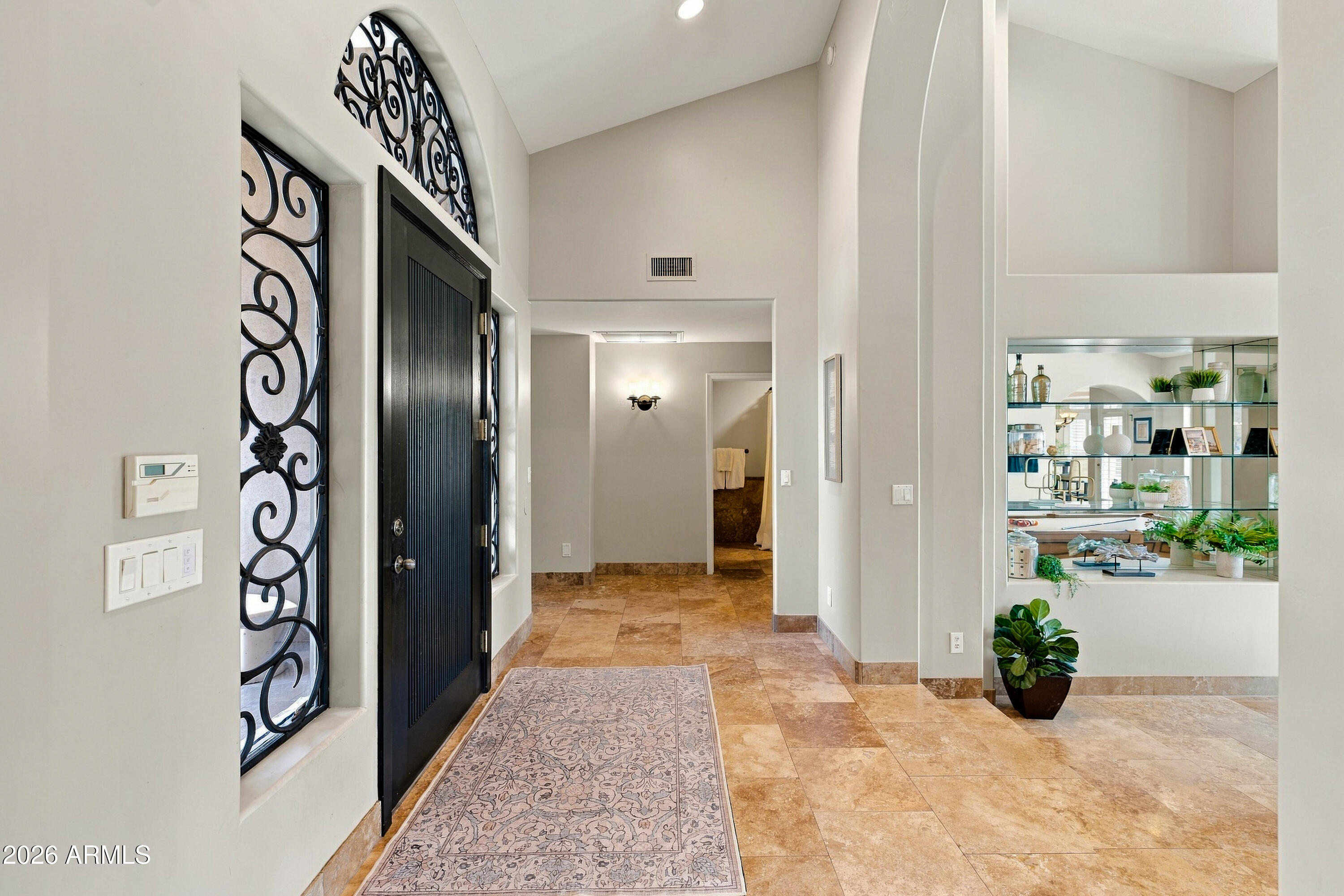 1707 E Menlo Street