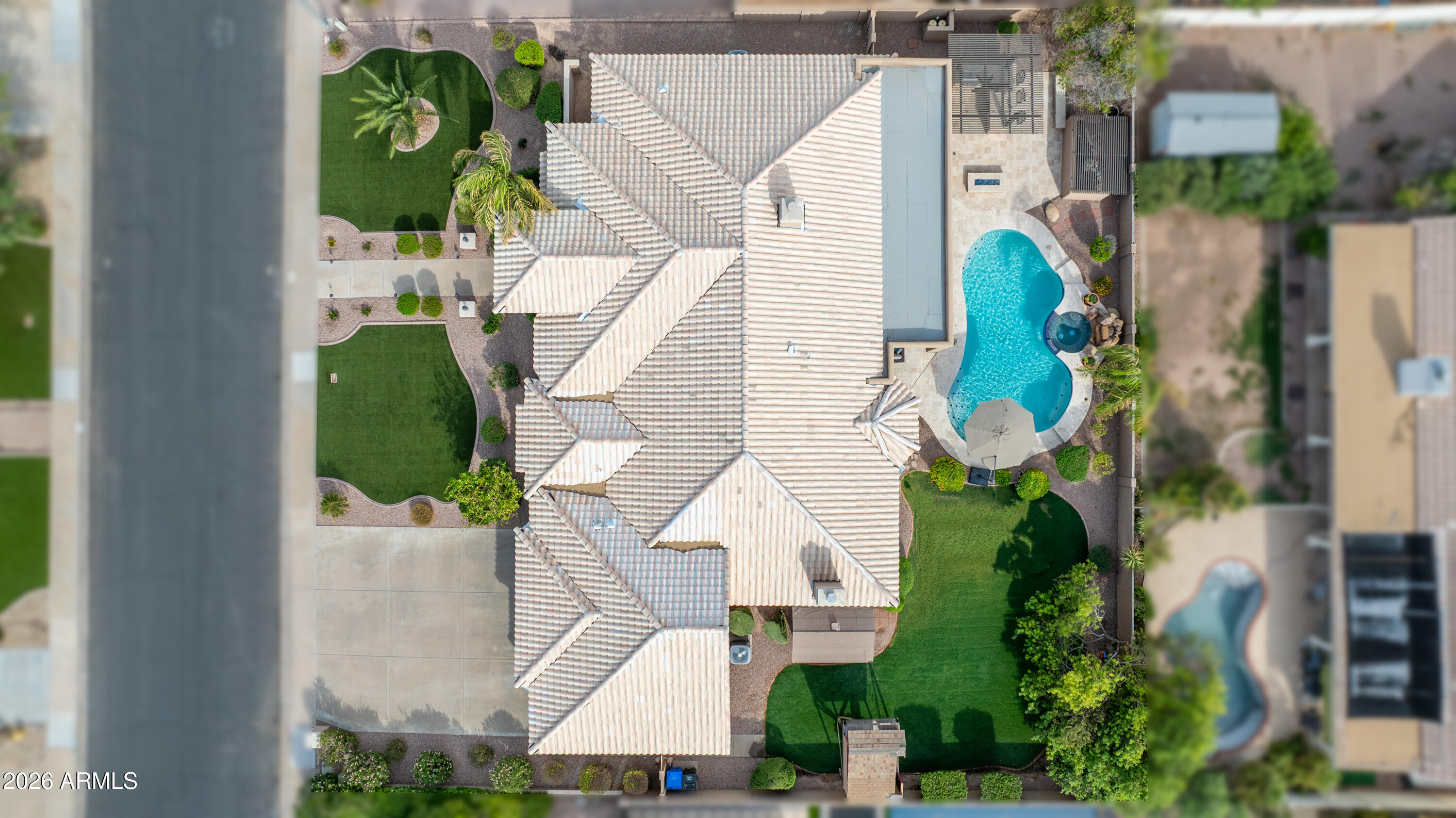 1707 E Menlo Street