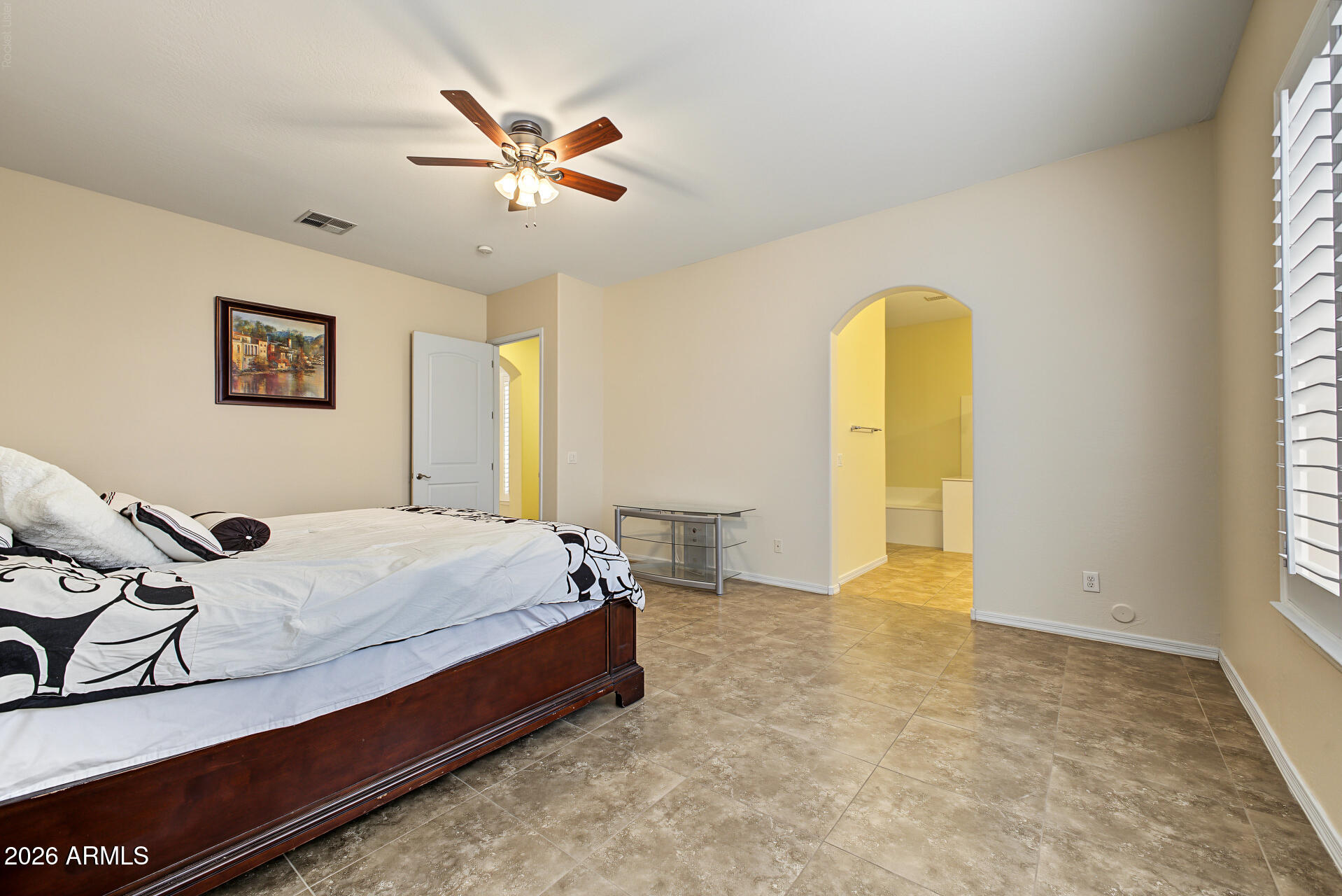 965 E BENRICH Drive
