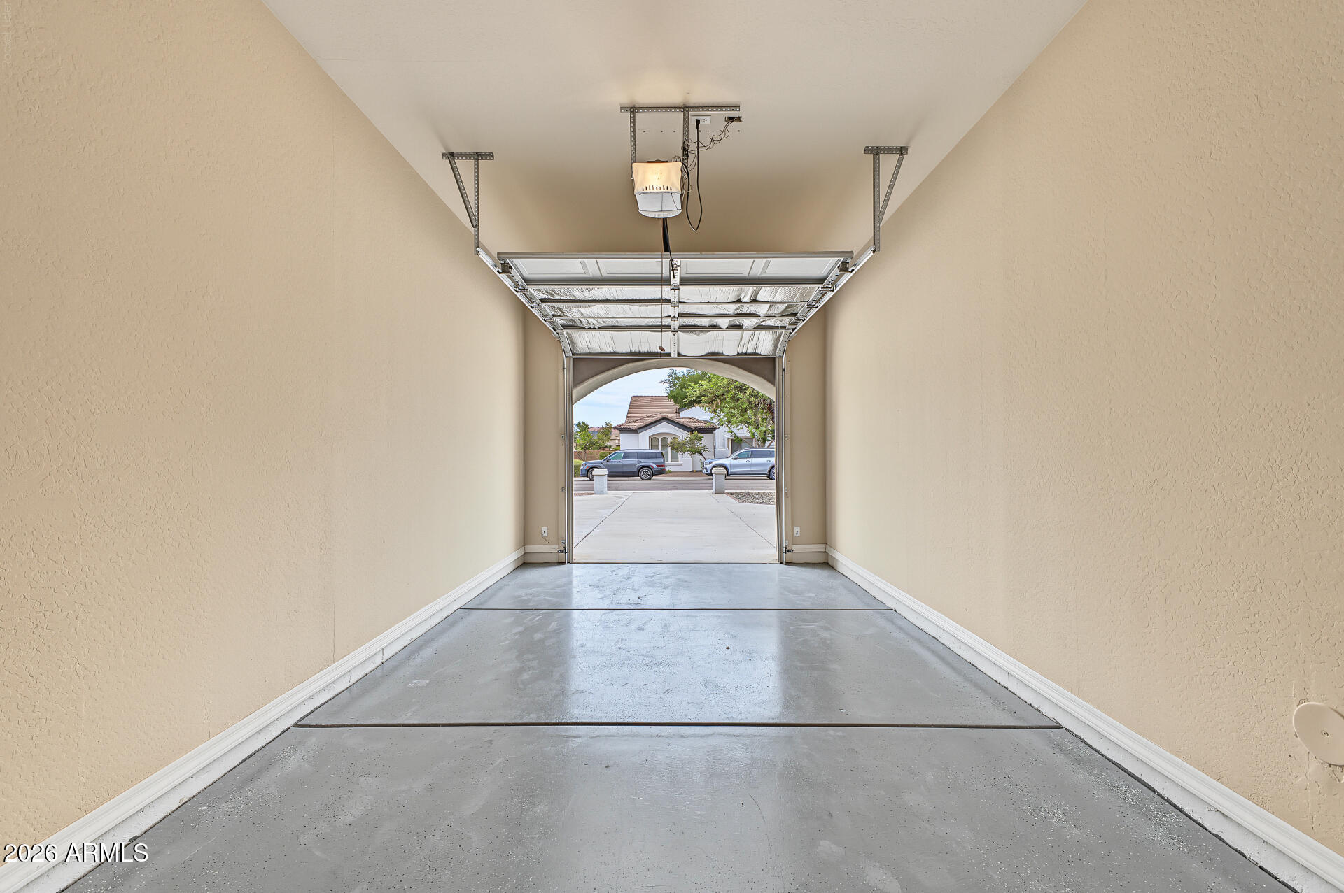 965 E BENRICH Drive