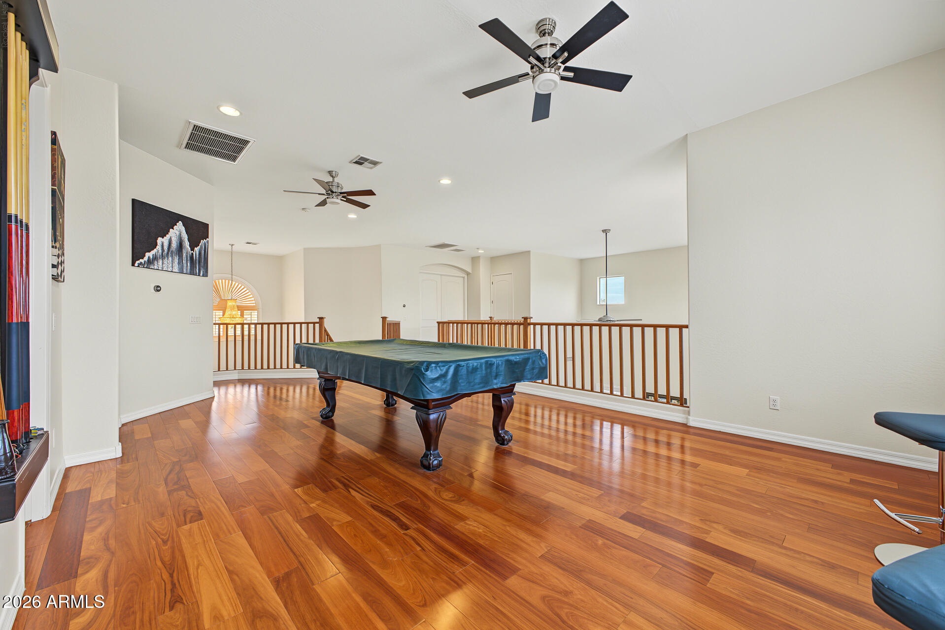 965 E BENRICH Drive