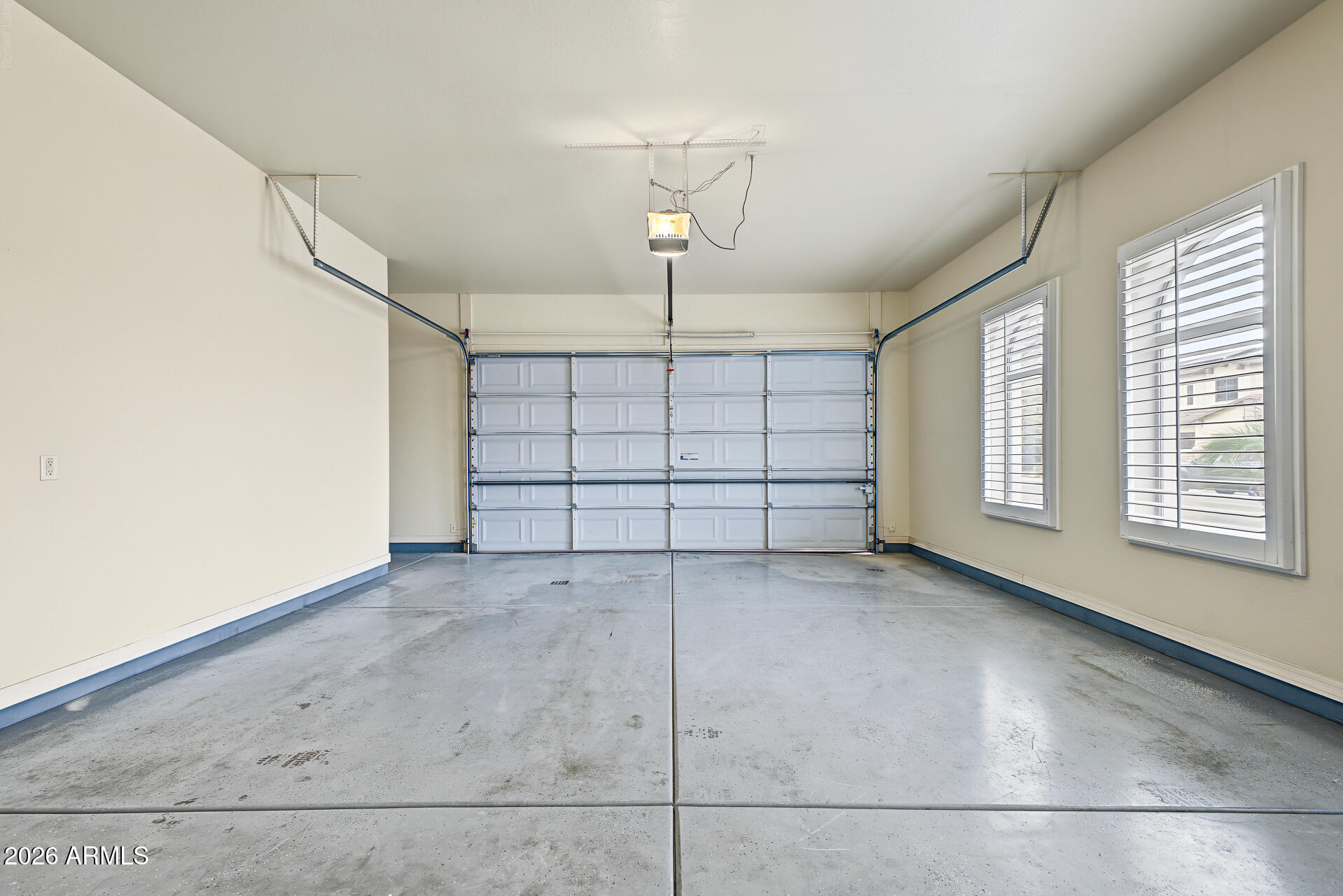 965 E BENRICH Drive