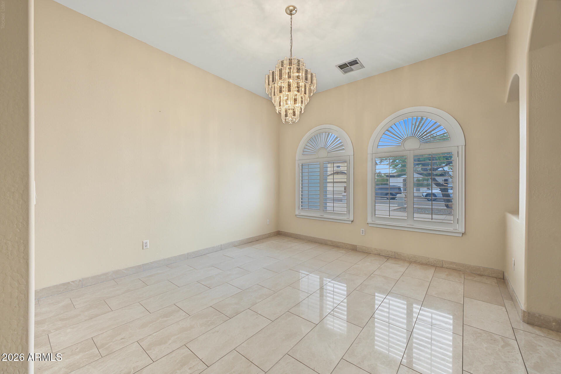 965 E BENRICH Drive