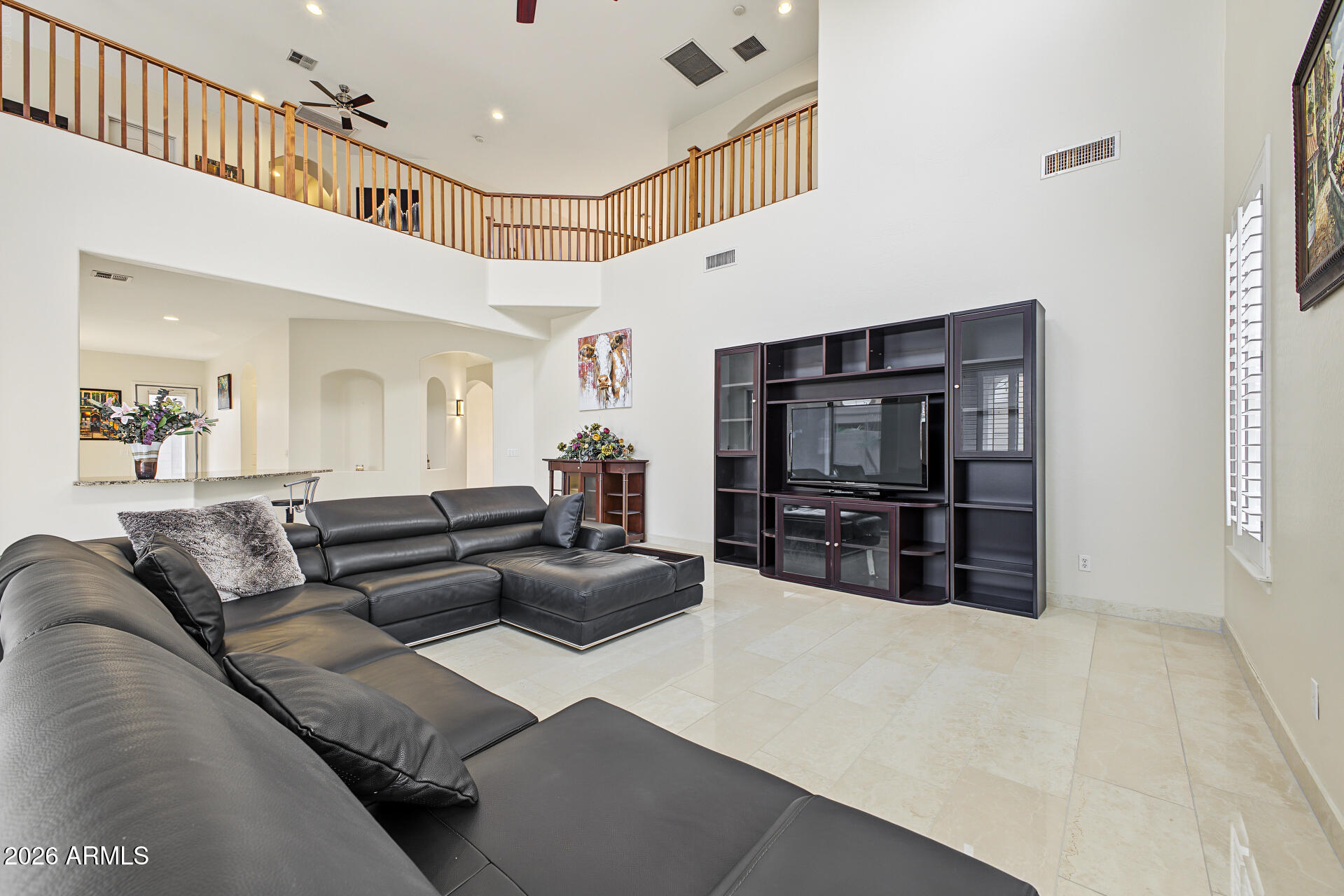 965 E BENRICH Drive