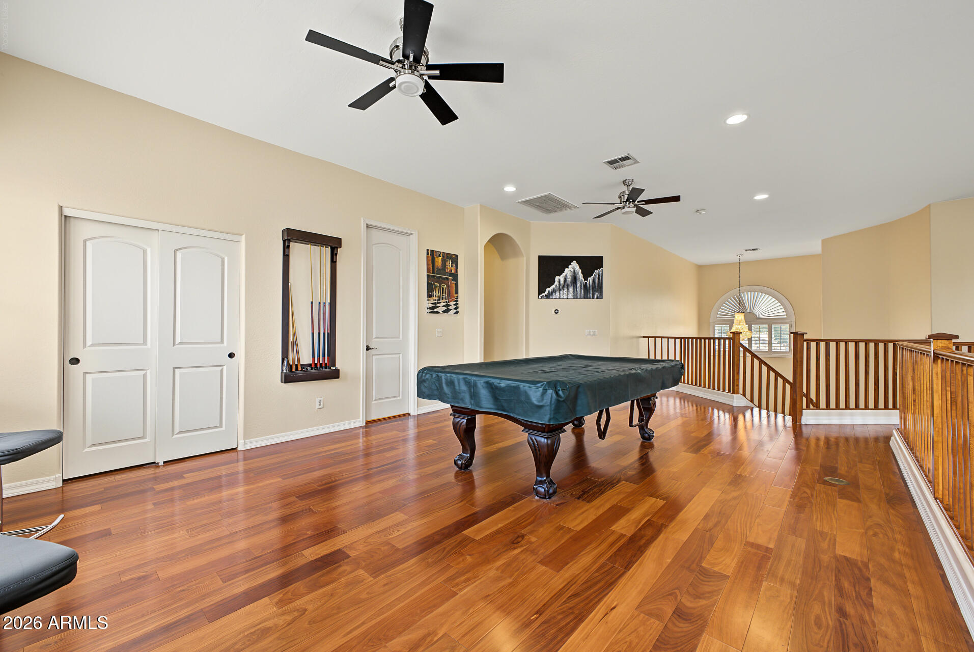 965 E BENRICH Drive