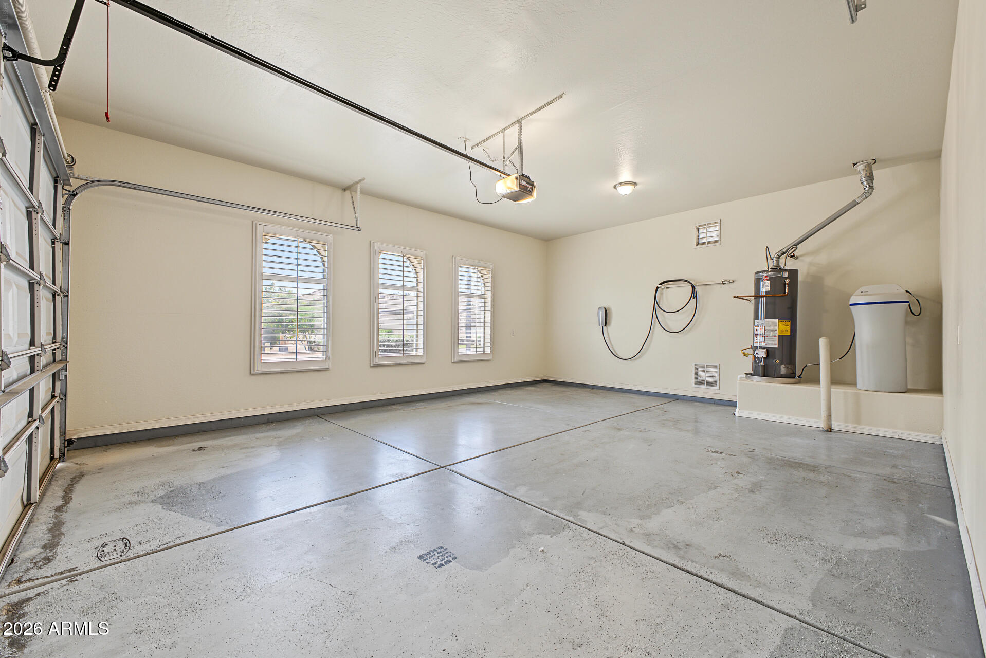965 E BENRICH Drive