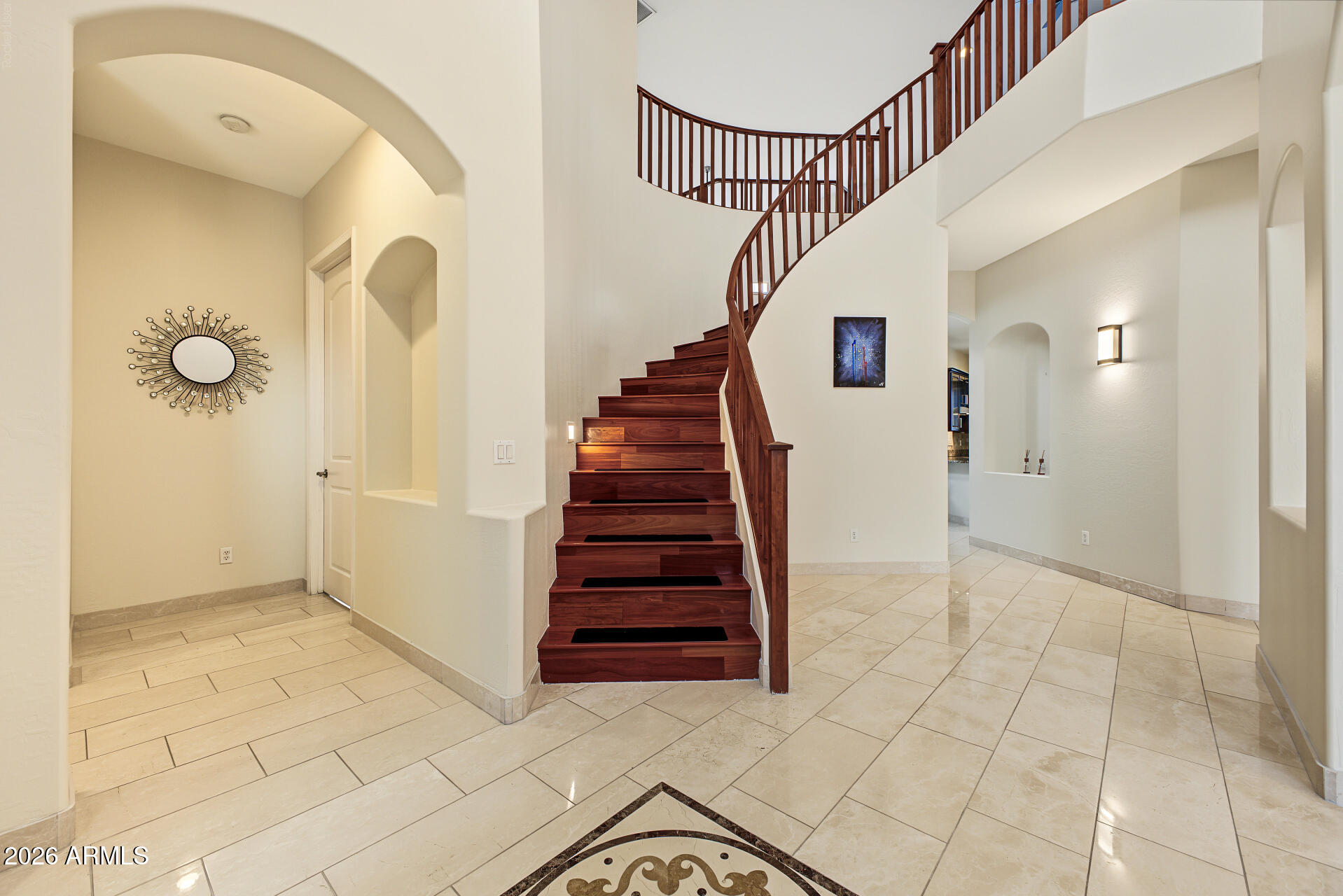 965 E BENRICH Drive