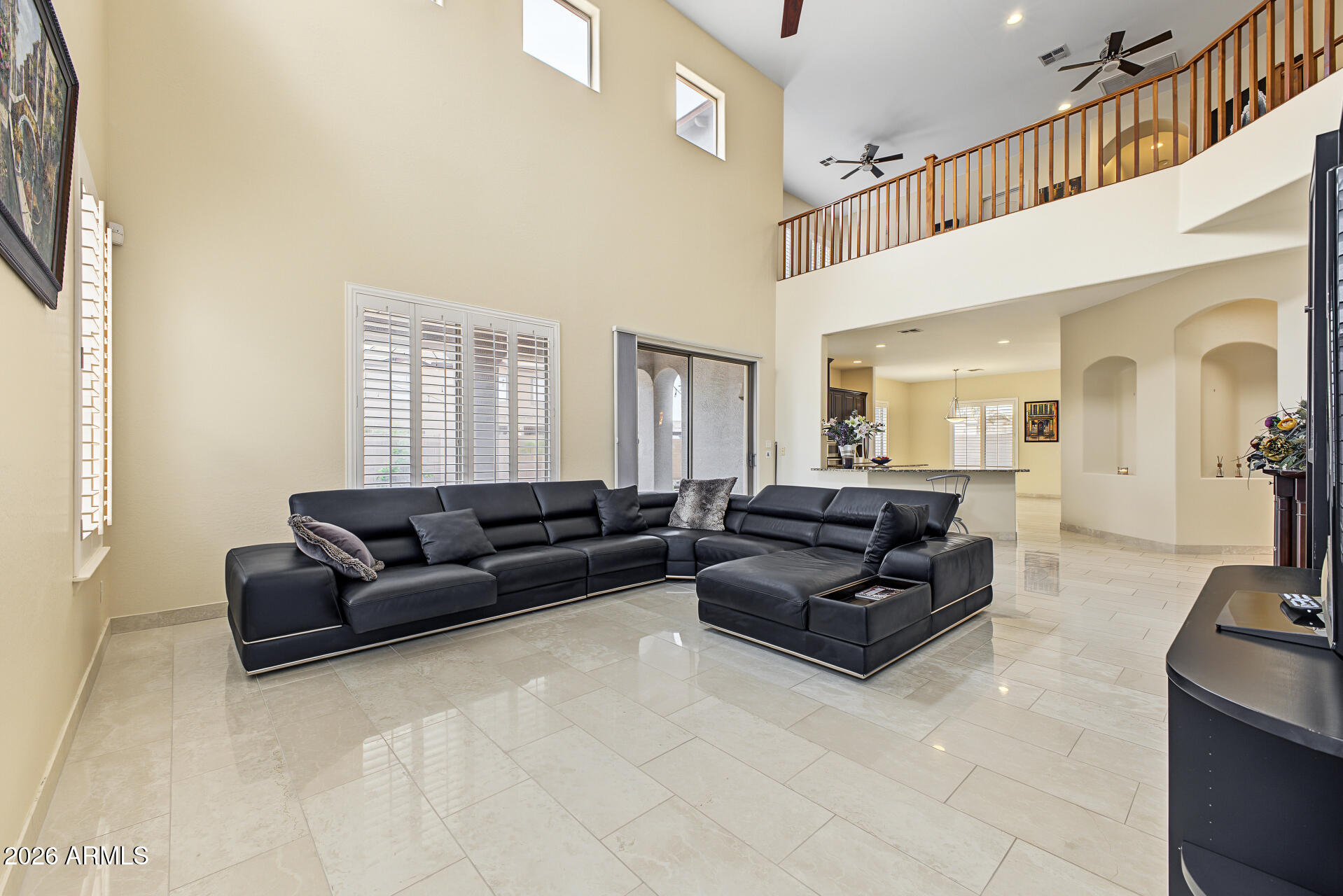 965 E BENRICH Drive