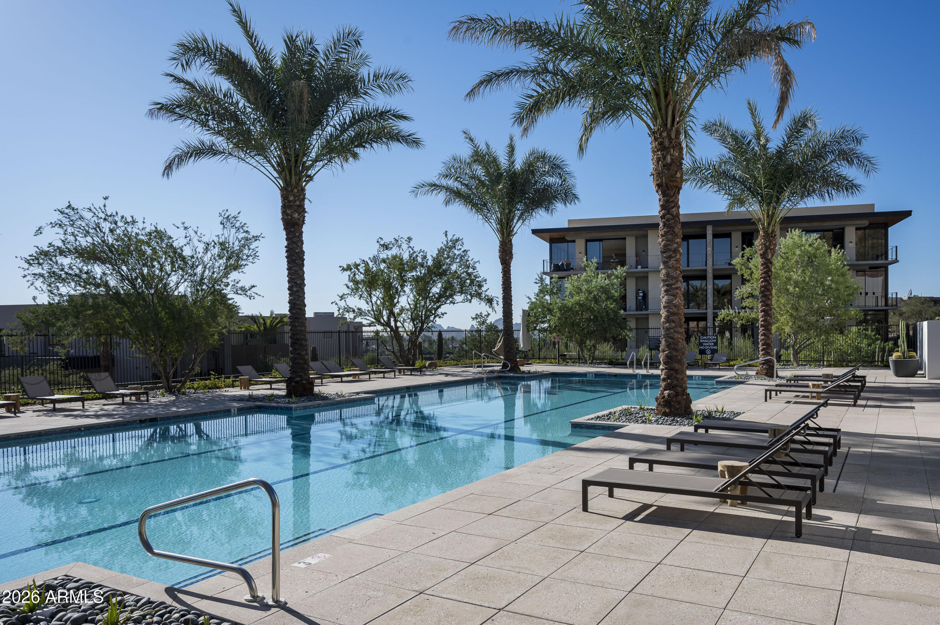 5000 N CAMELBACK RIDGE Drive 108