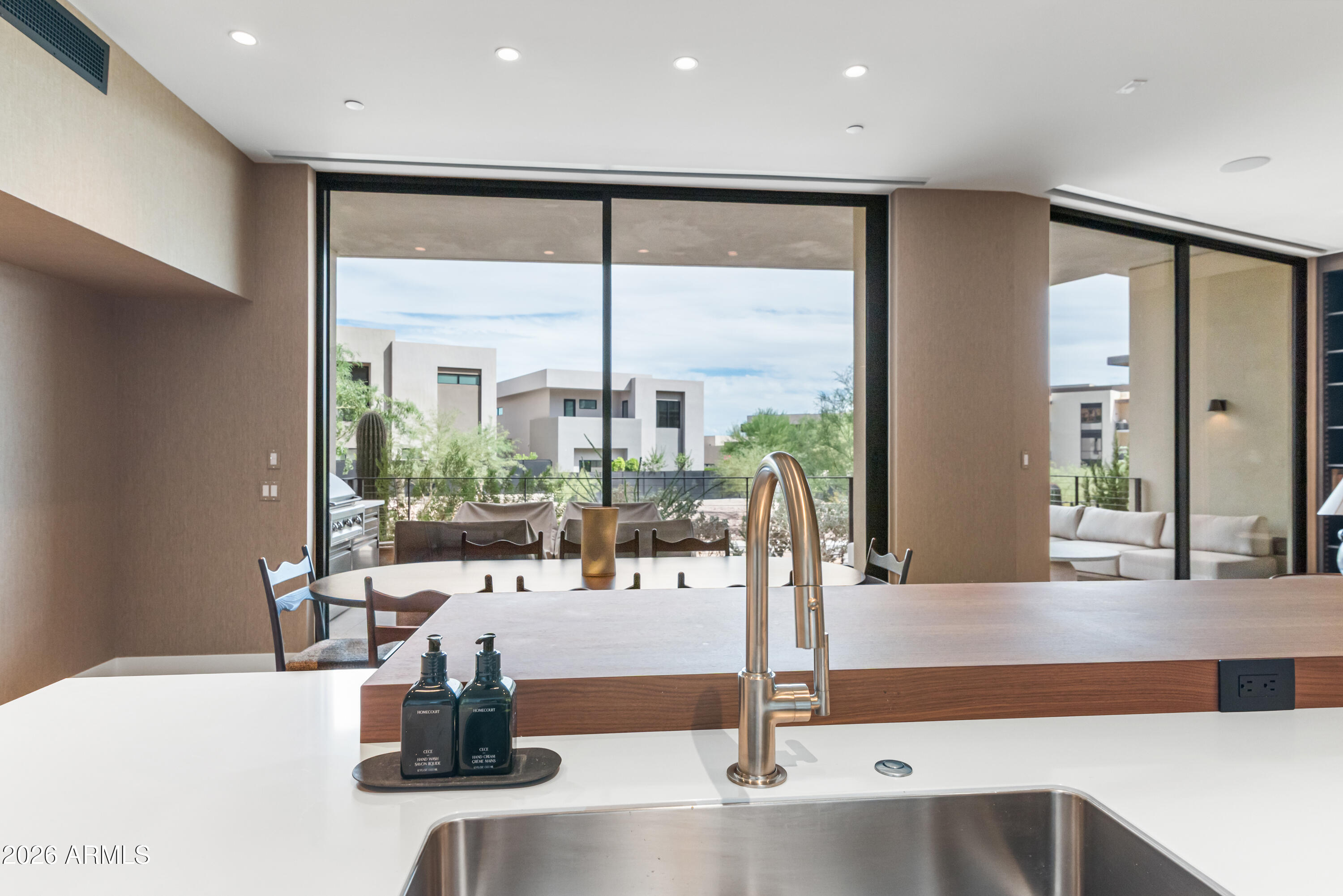 5000 N CAMELBACK RIDGE Drive 108