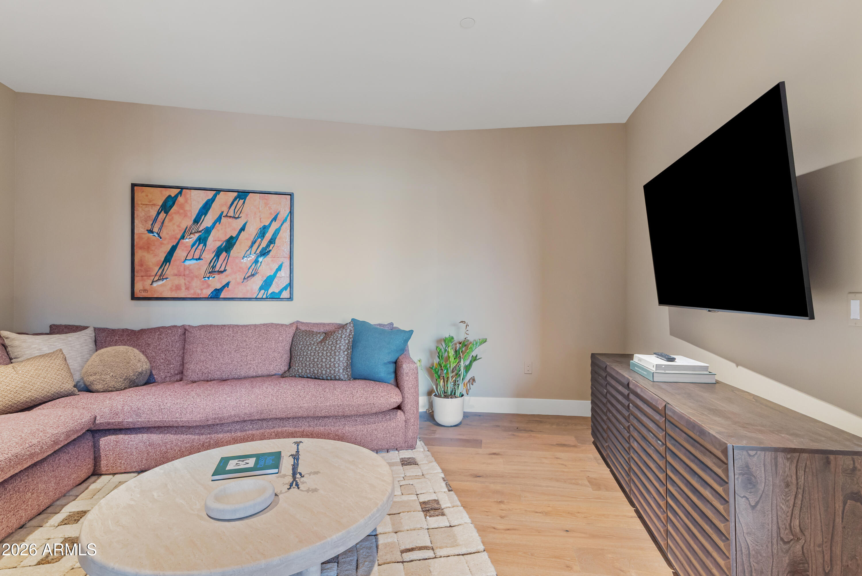 5000 N CAMELBACK RIDGE Drive 108