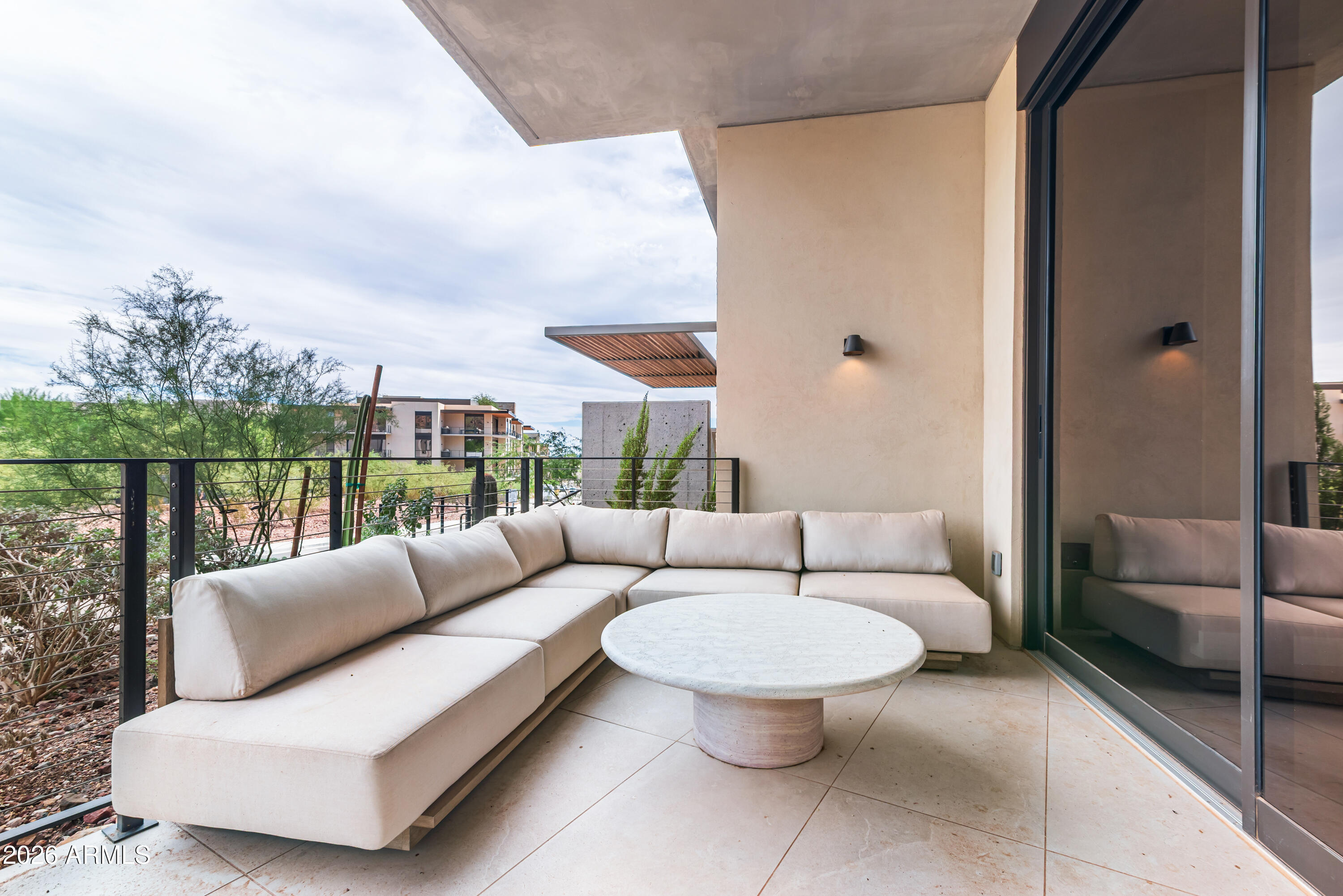 5000 N CAMELBACK RIDGE Drive 108