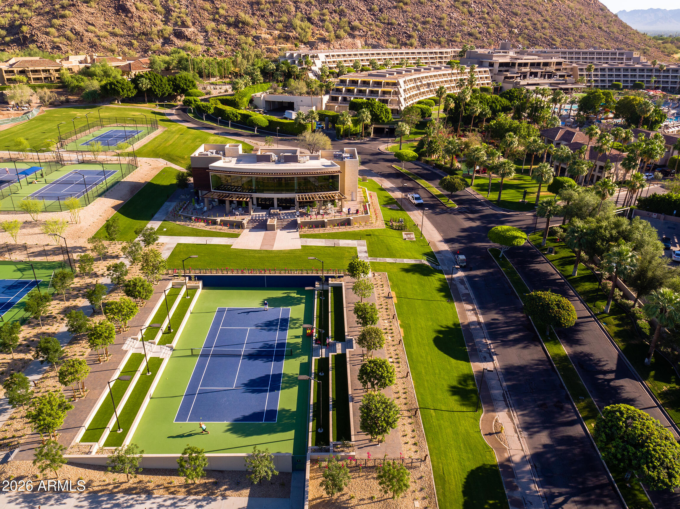4575 N PHOENICIAN Boulevard 4