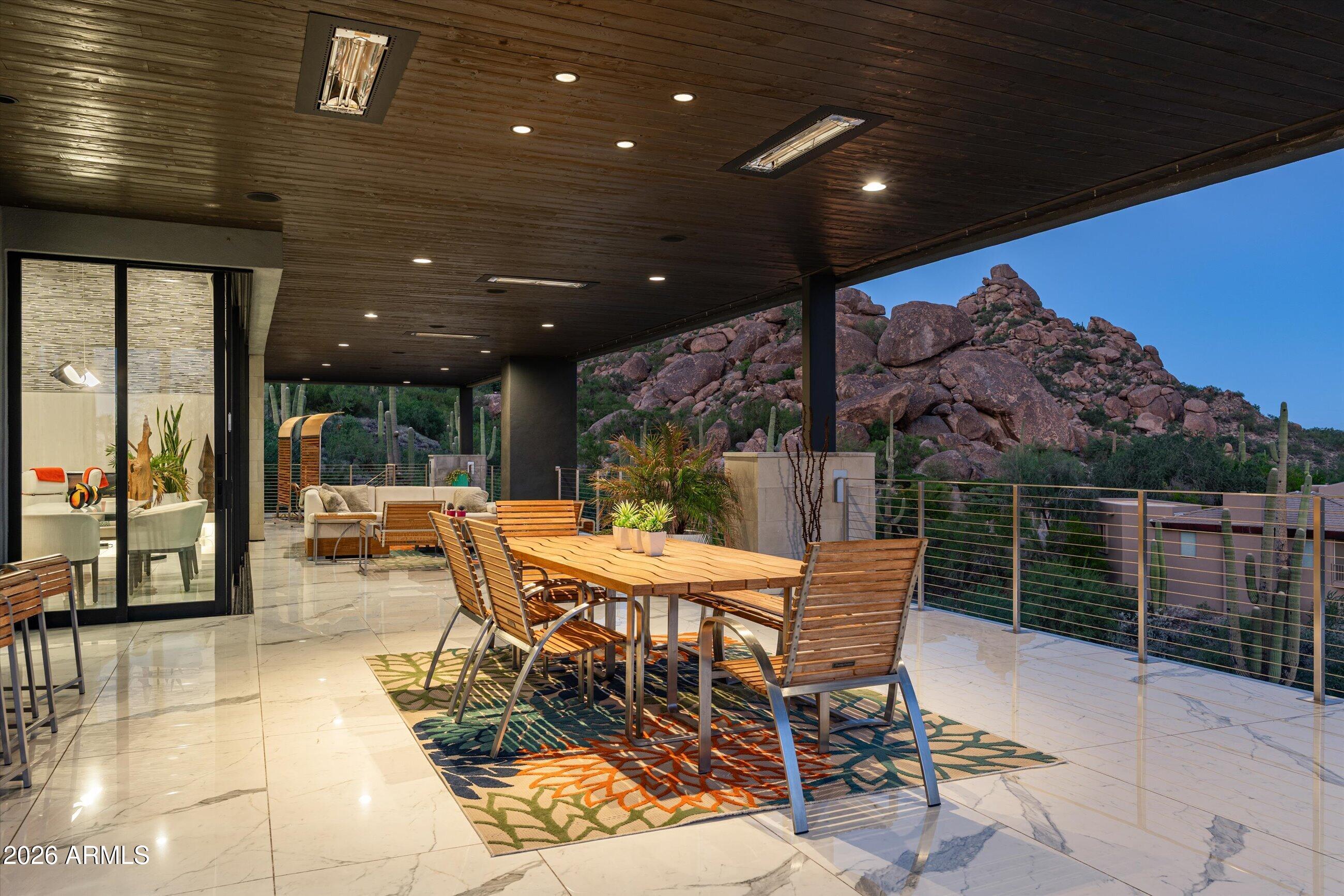 35133 N 66TH Place