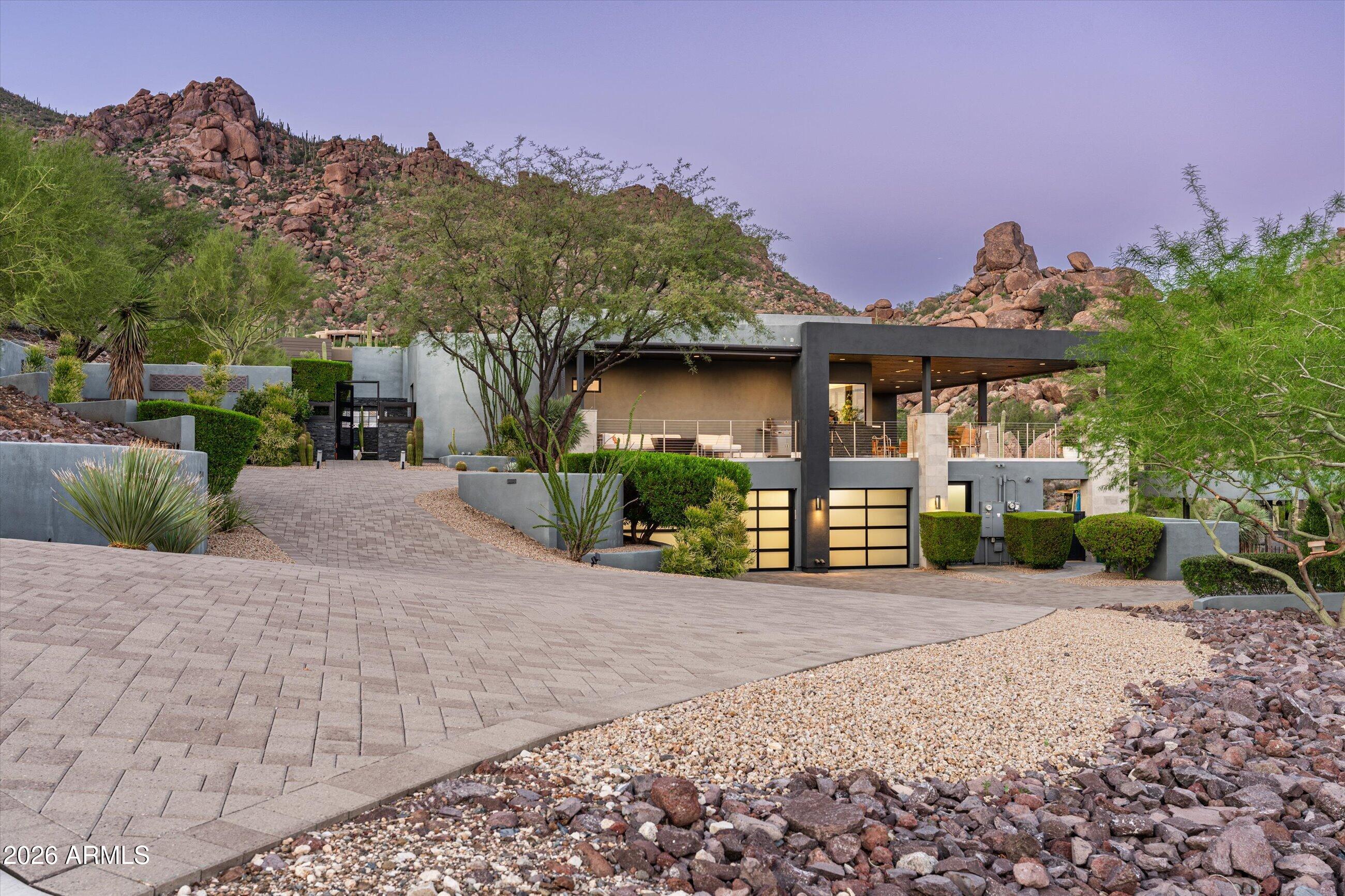 35133 N 66TH Place