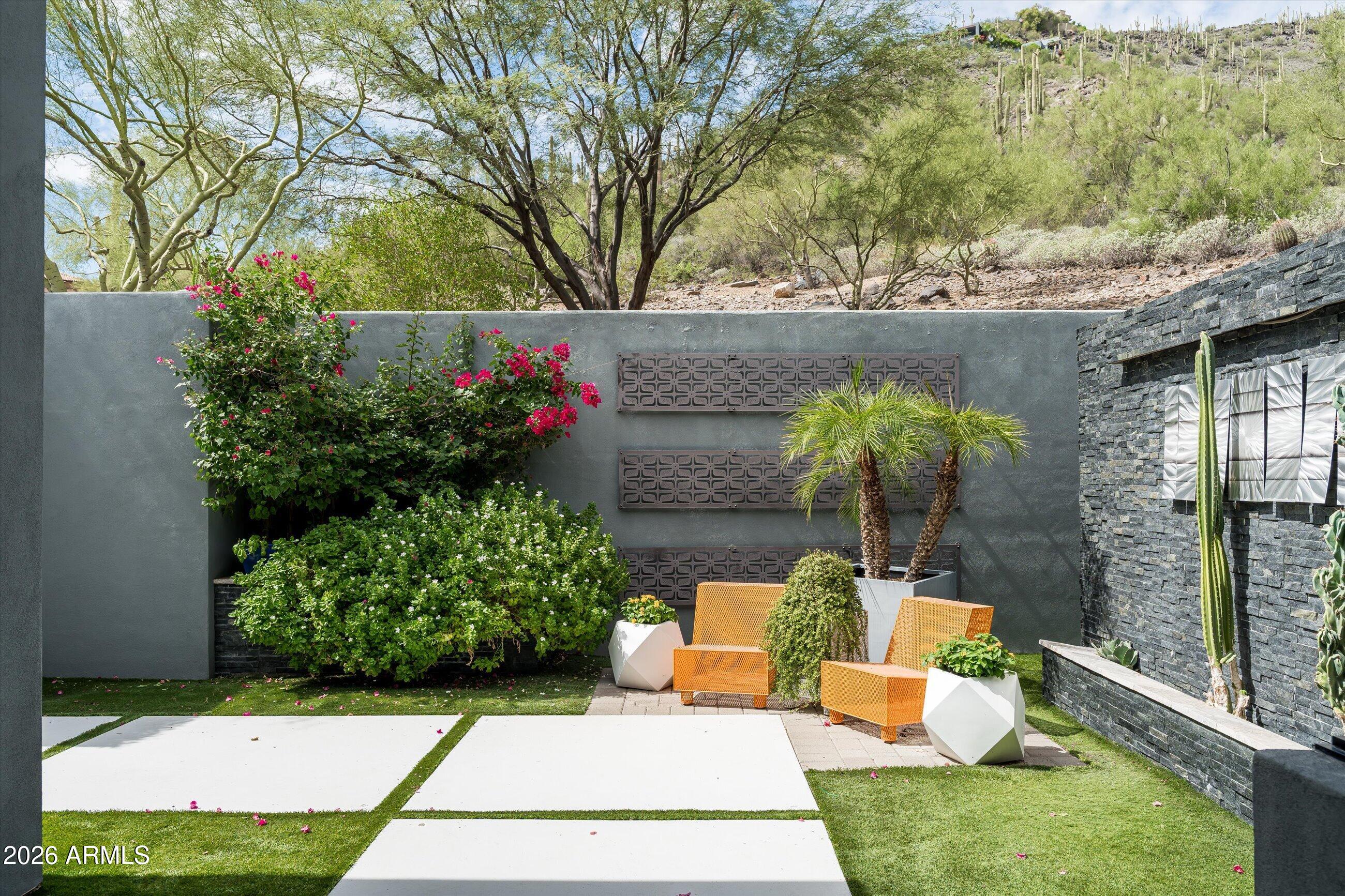 35133 N 66TH Place