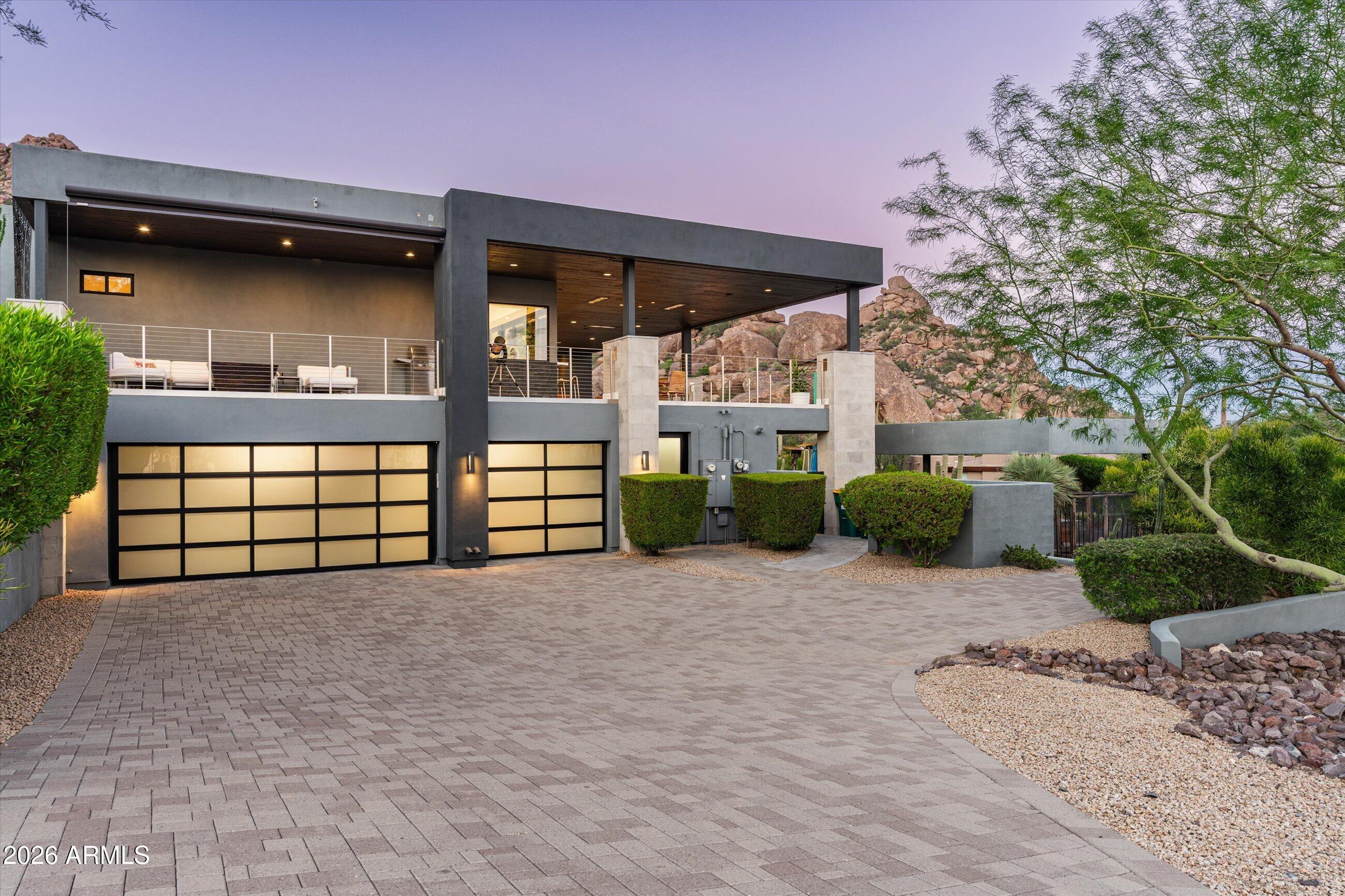 35133 N 66TH Place