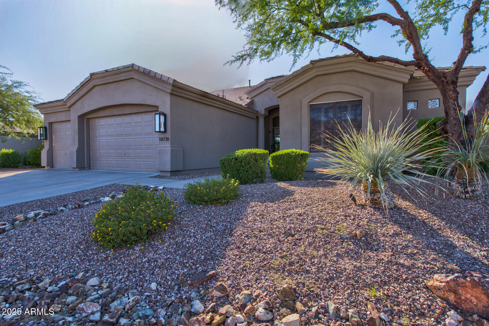 10730 N 127TH Way