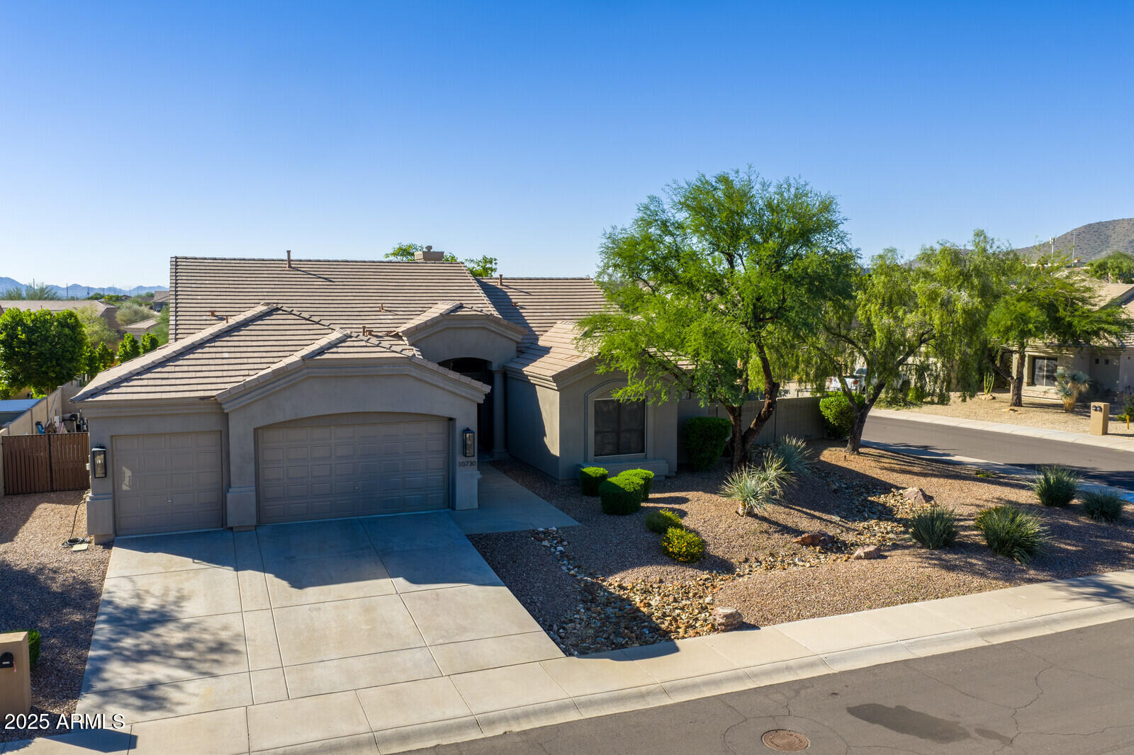 10730 N 127TH Way