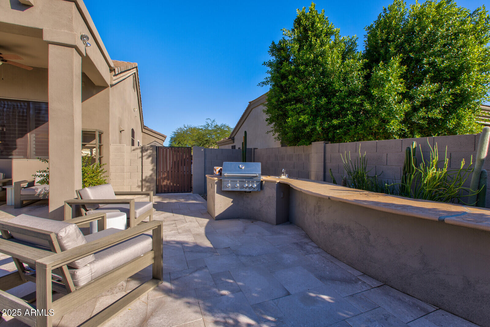 10730 N 127TH Way
