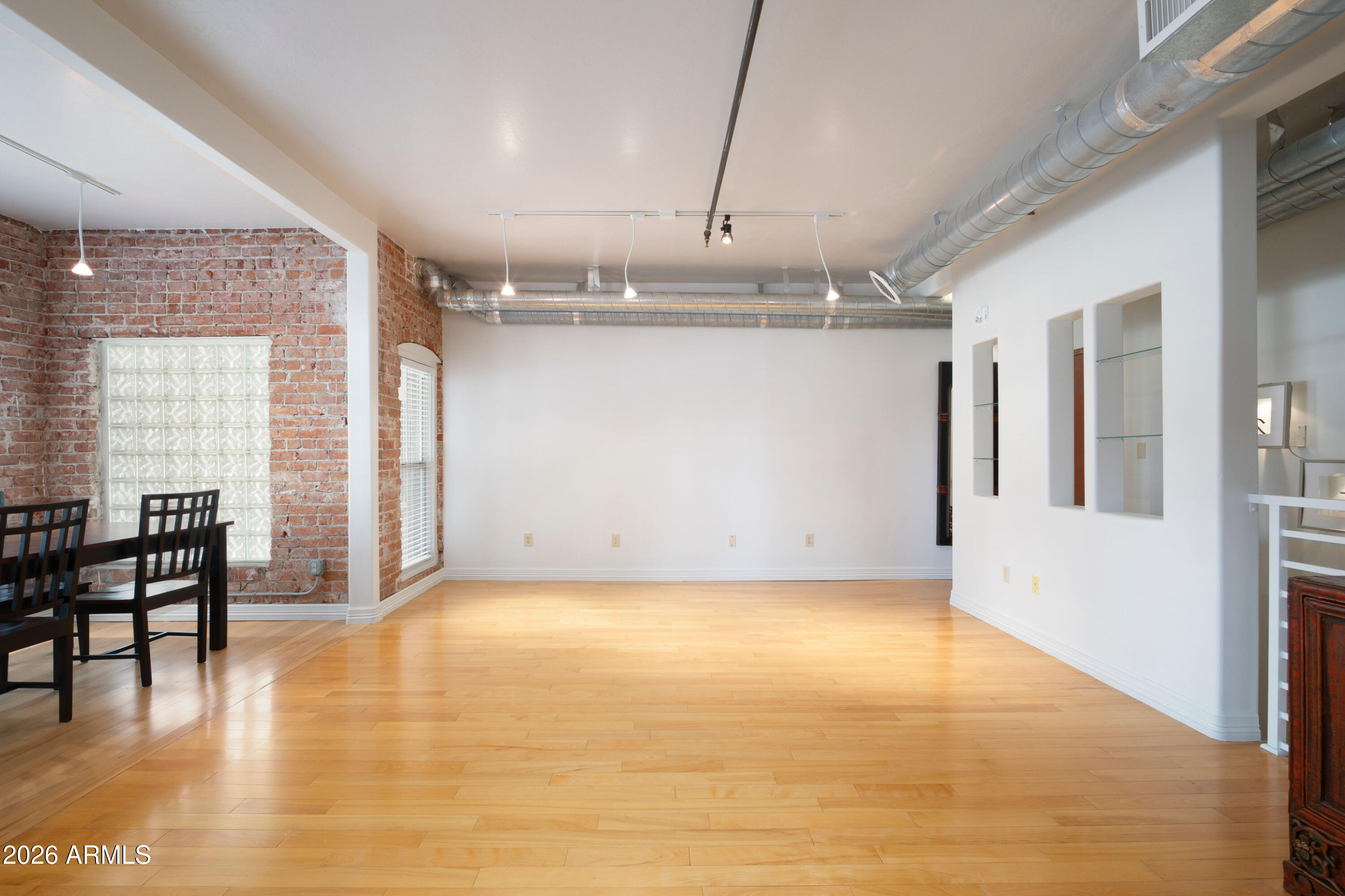 387 N 2ND Avenue 1C