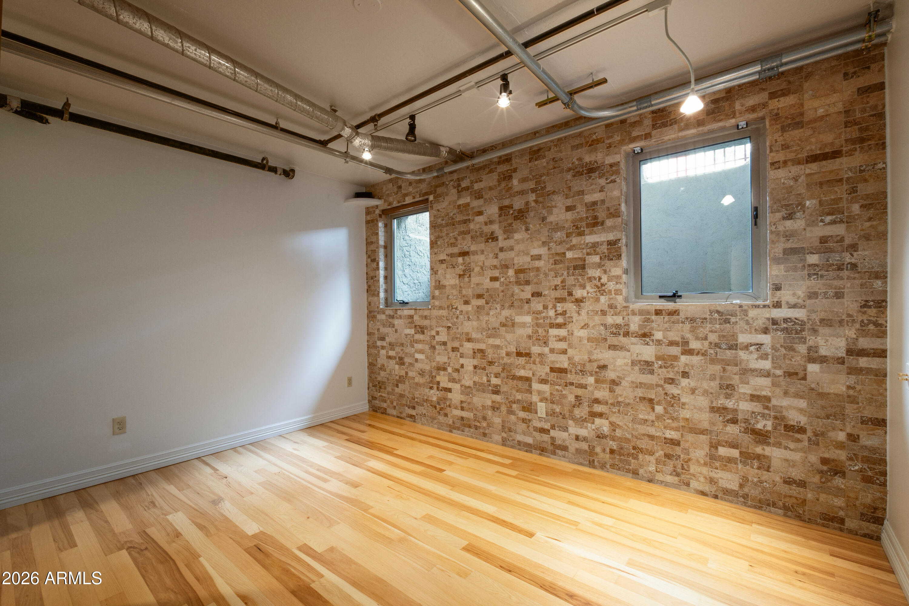 387 N 2ND Avenue 1C
