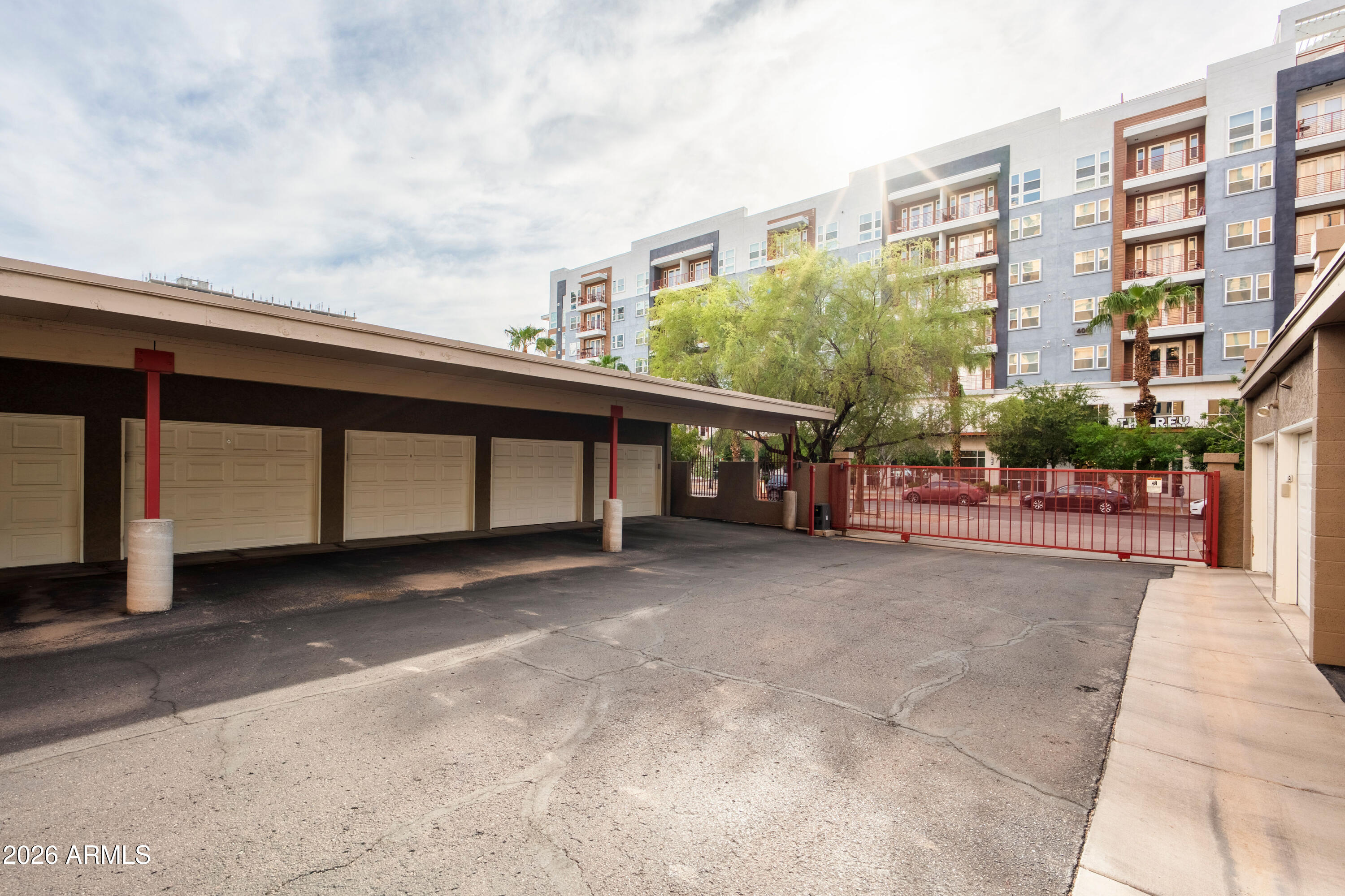 387 N 2ND Avenue 1C