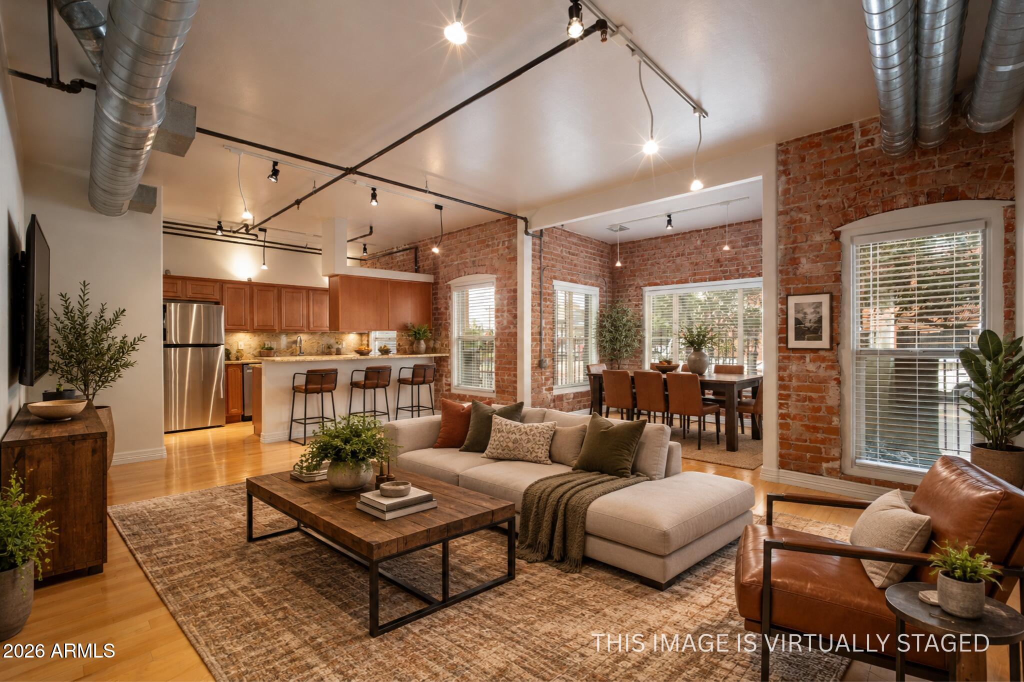 387 N 2ND Avenue 1C