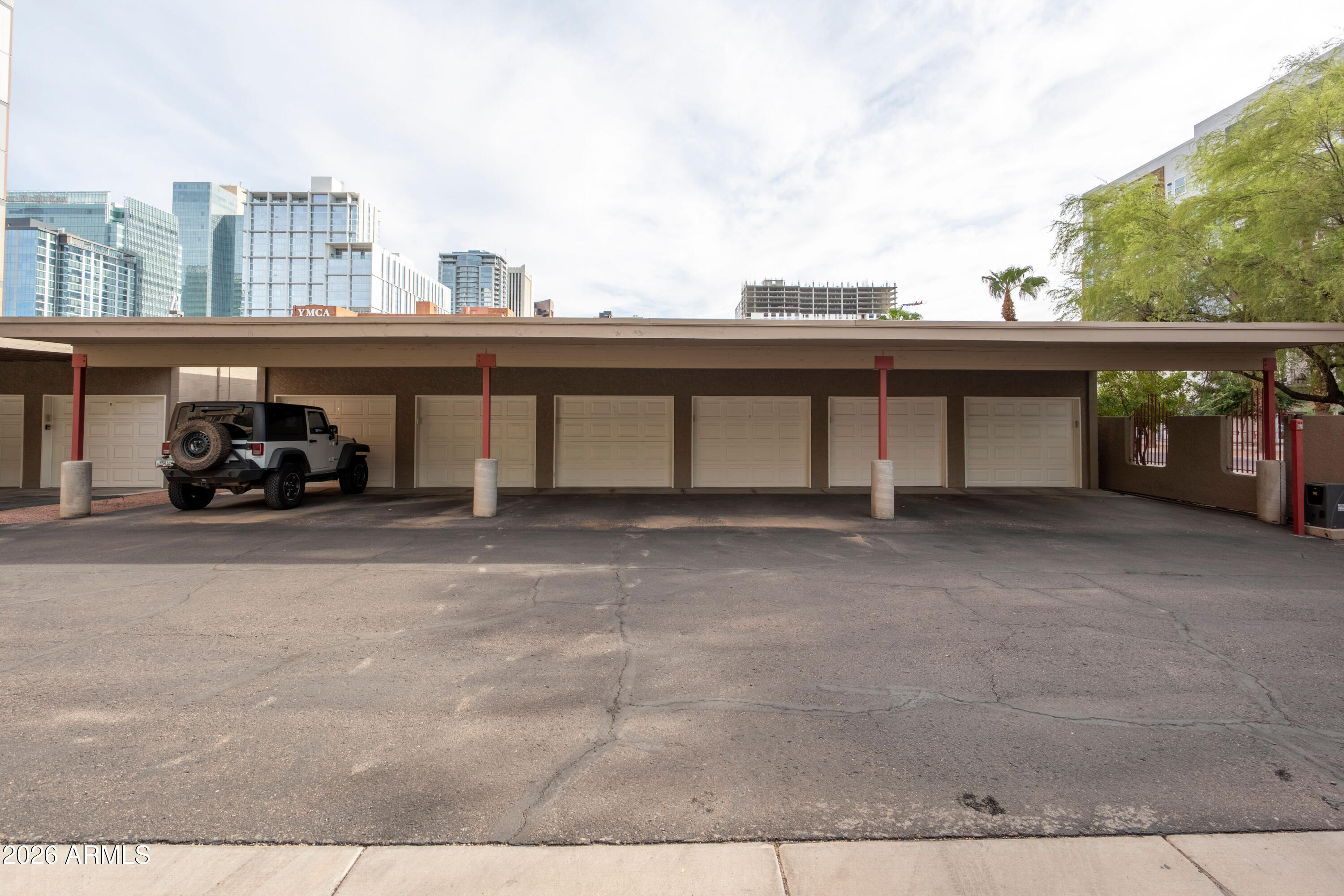 387 N 2ND Avenue 1C