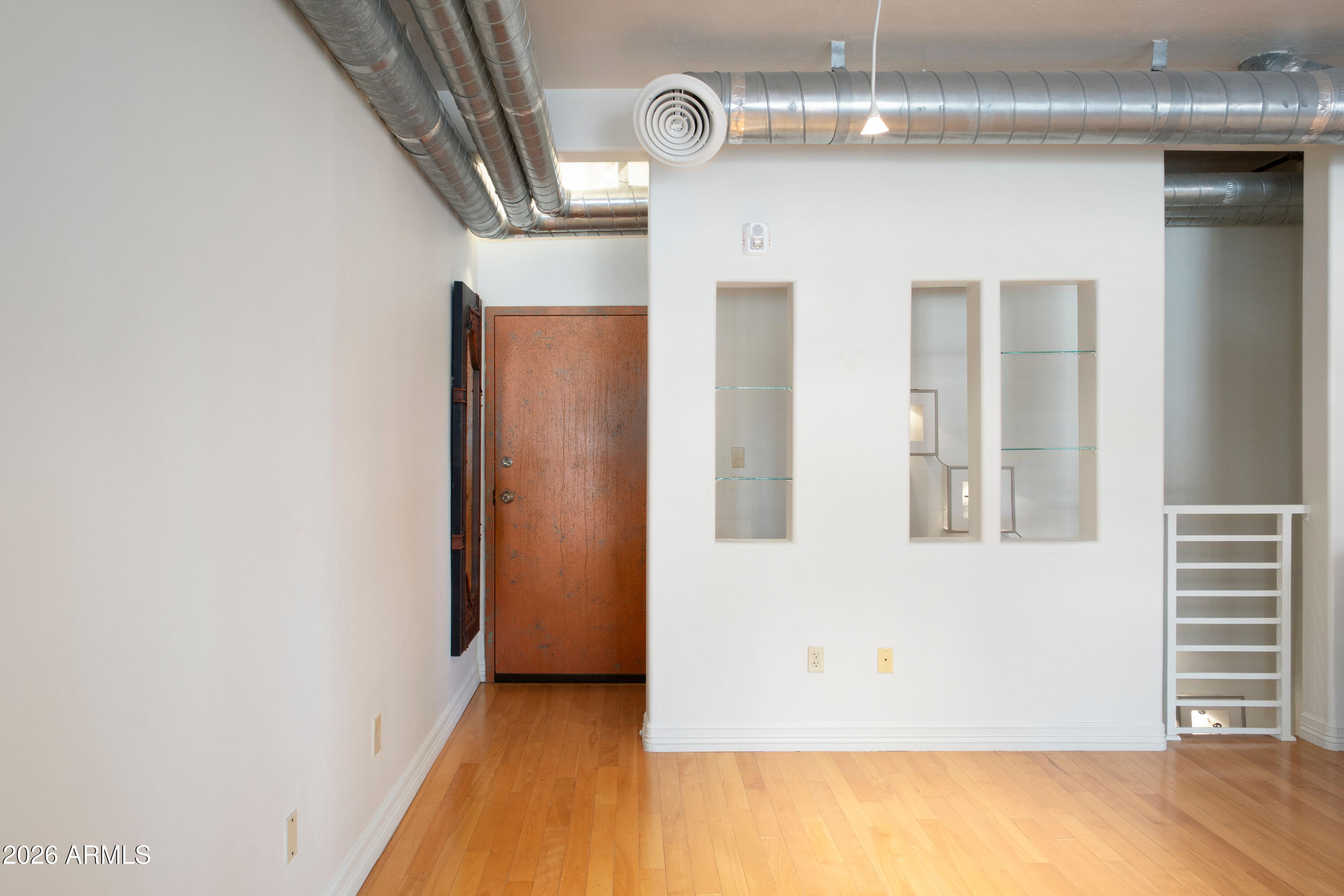 387 N 2ND Avenue 1C