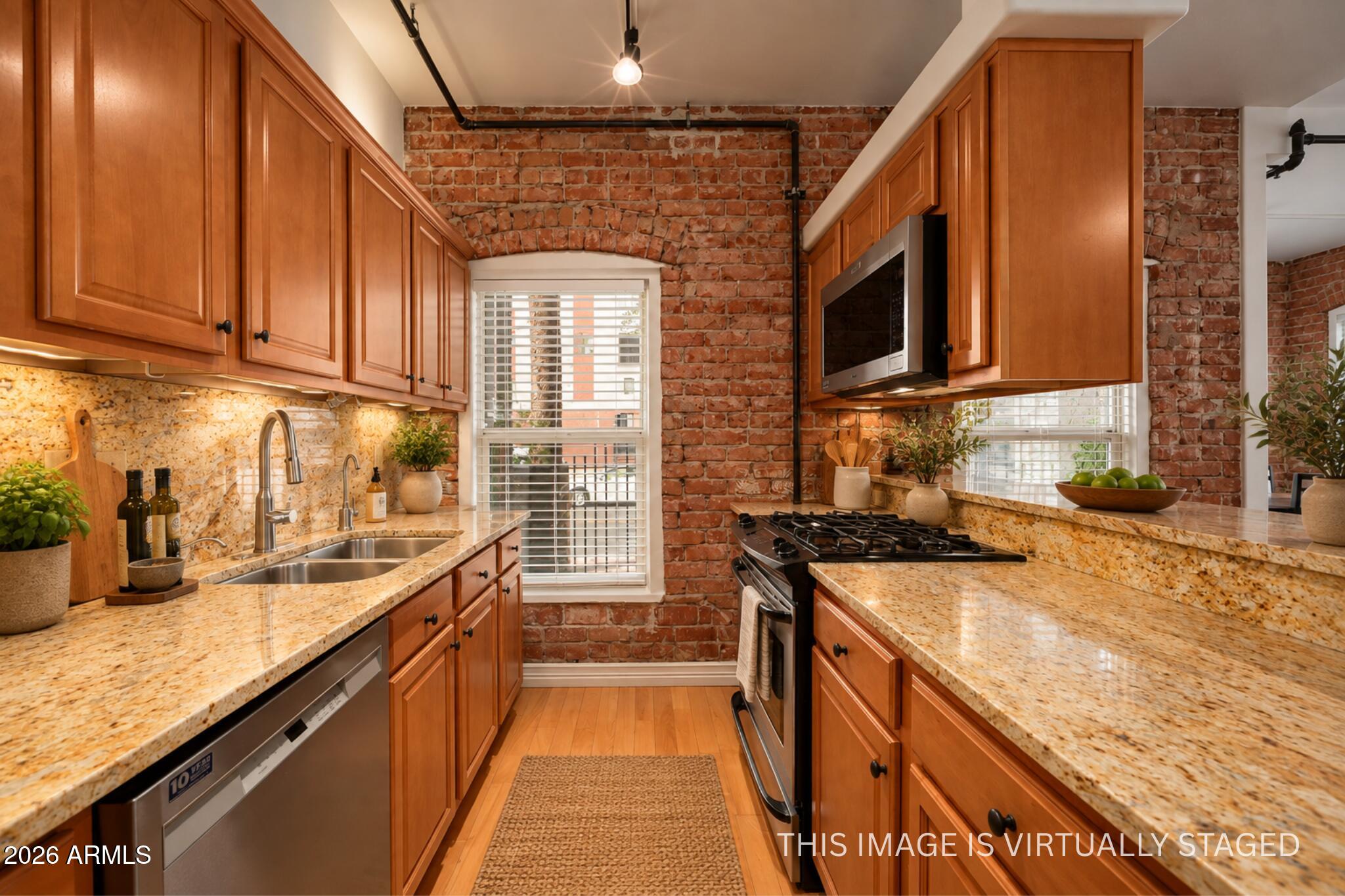 387 N 2ND Avenue 1C