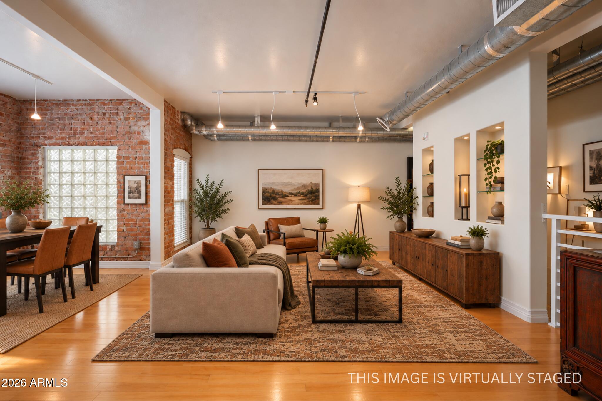 387 N 2ND Avenue 1C