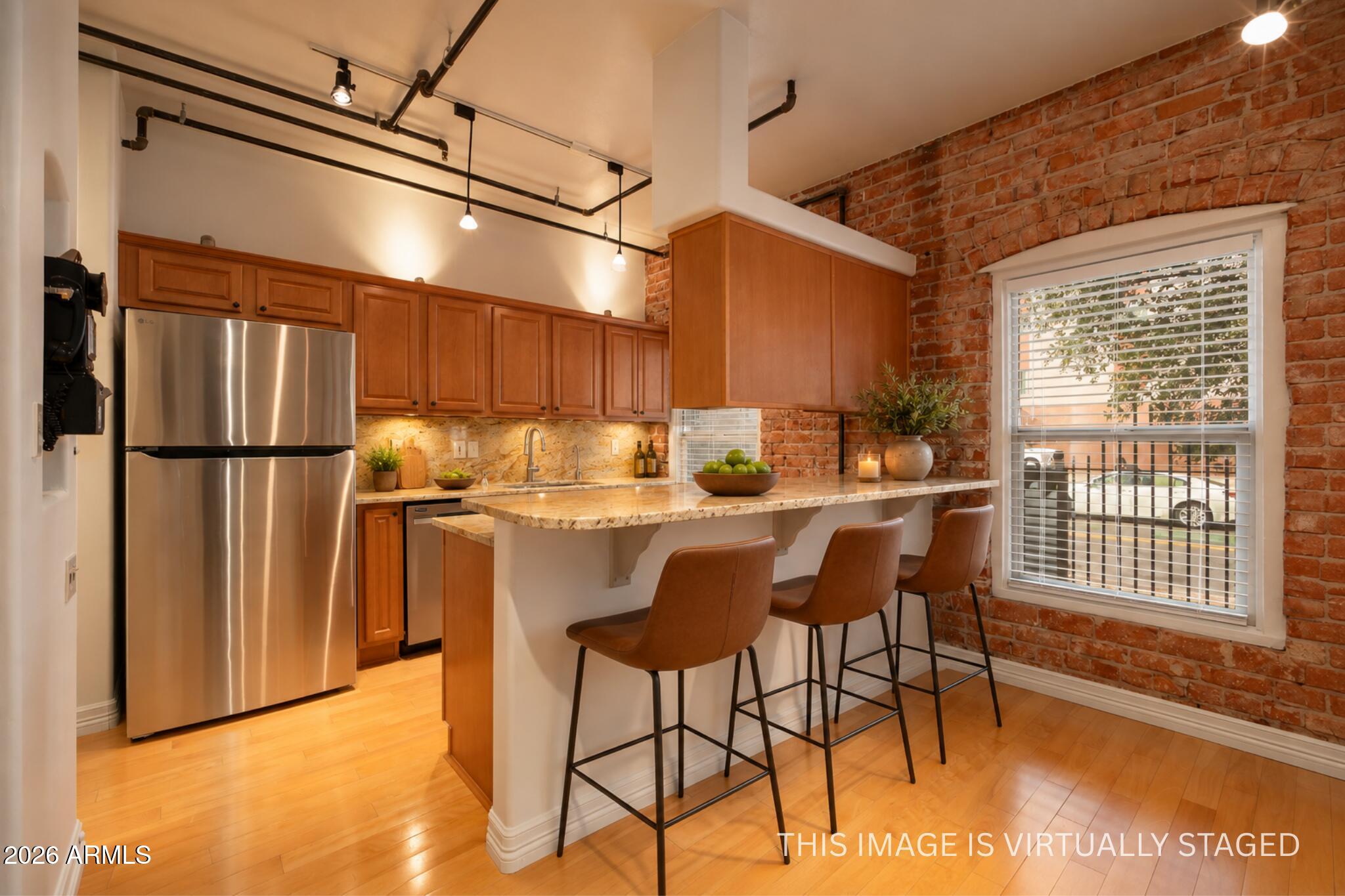 387 N 2ND Avenue 1C